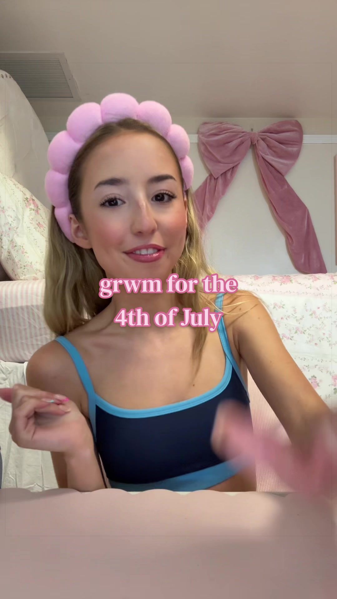 @Mel