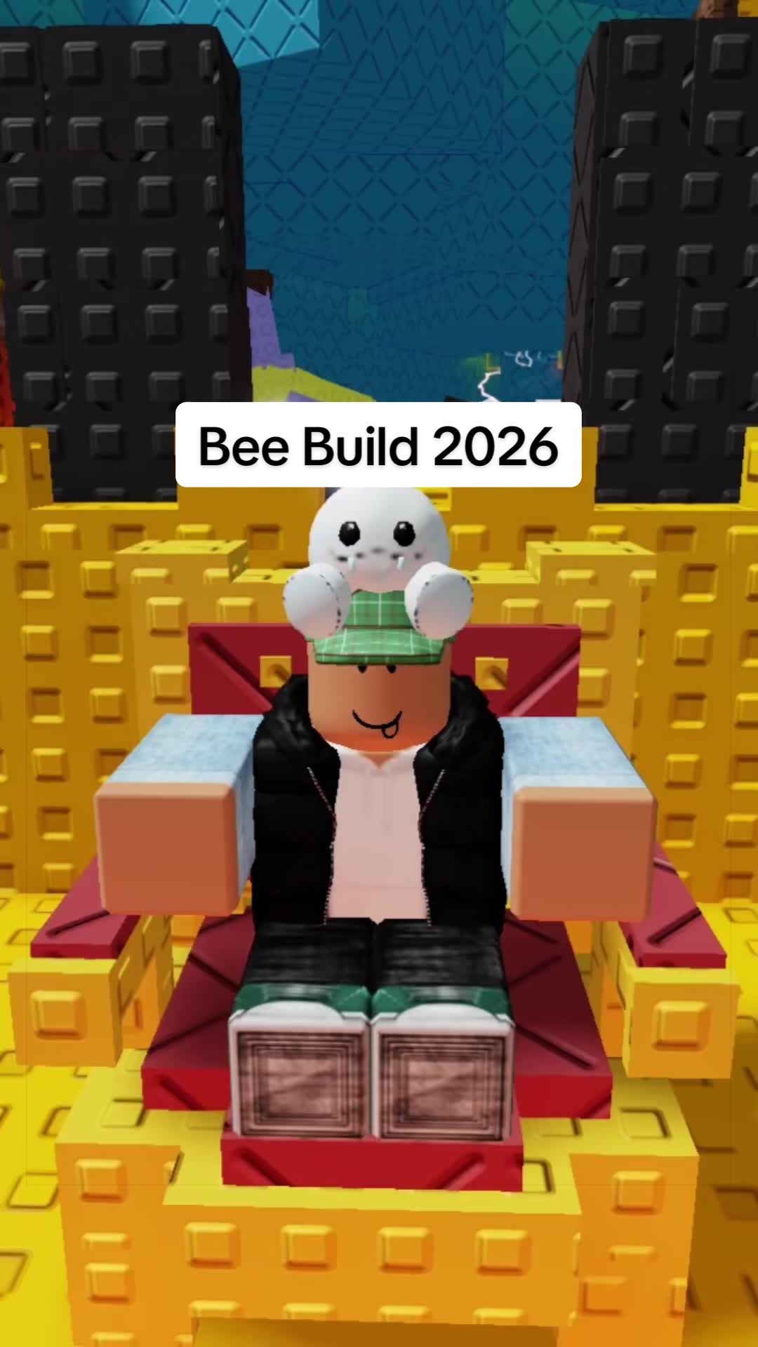 @masetjamz