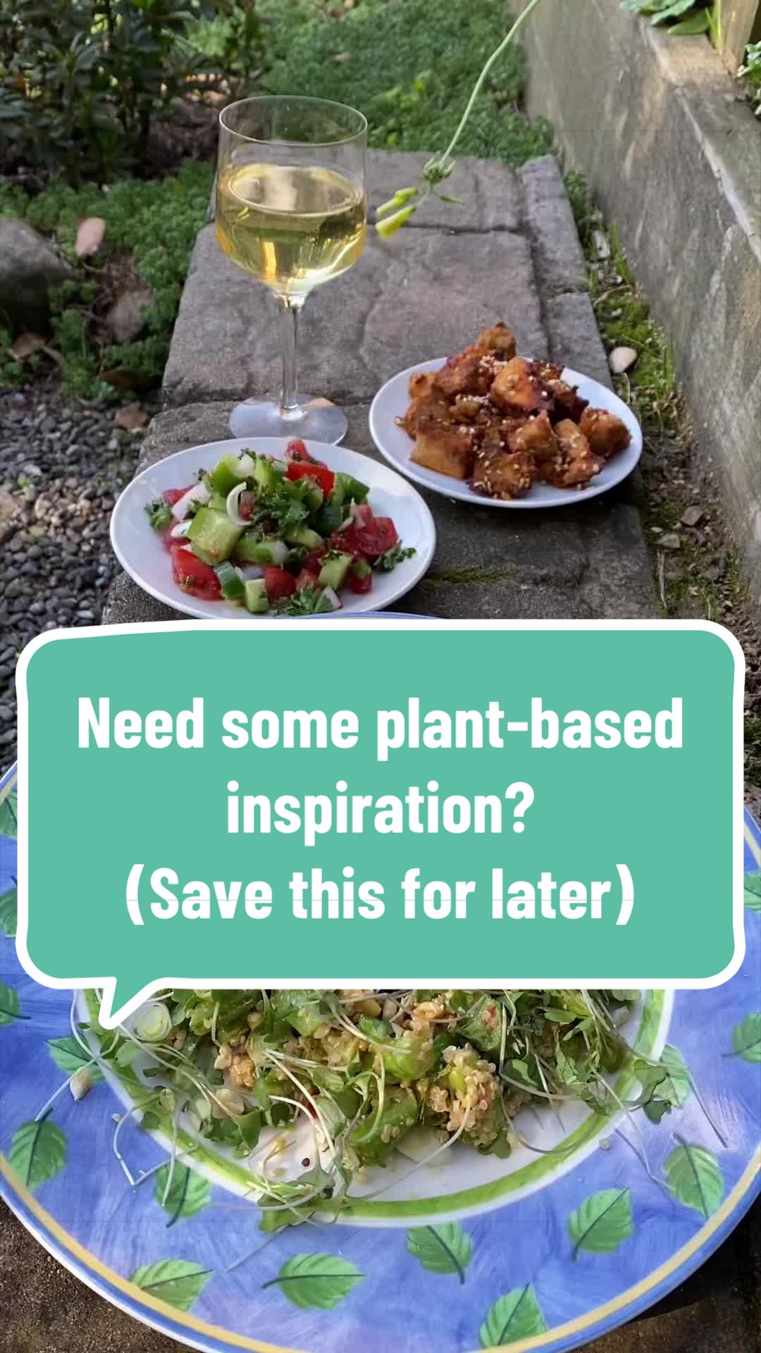 @plantbasedfoodcoach