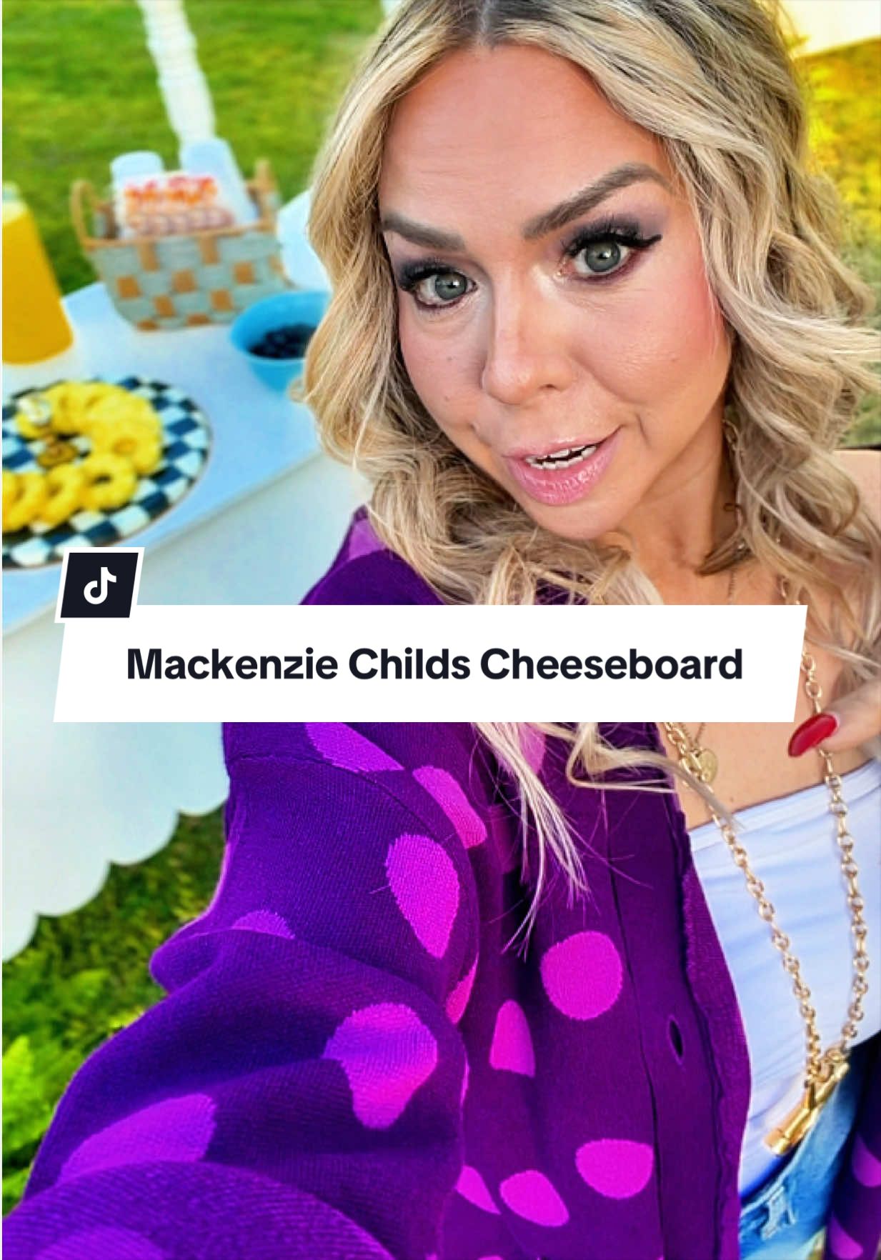 @Linda🍒