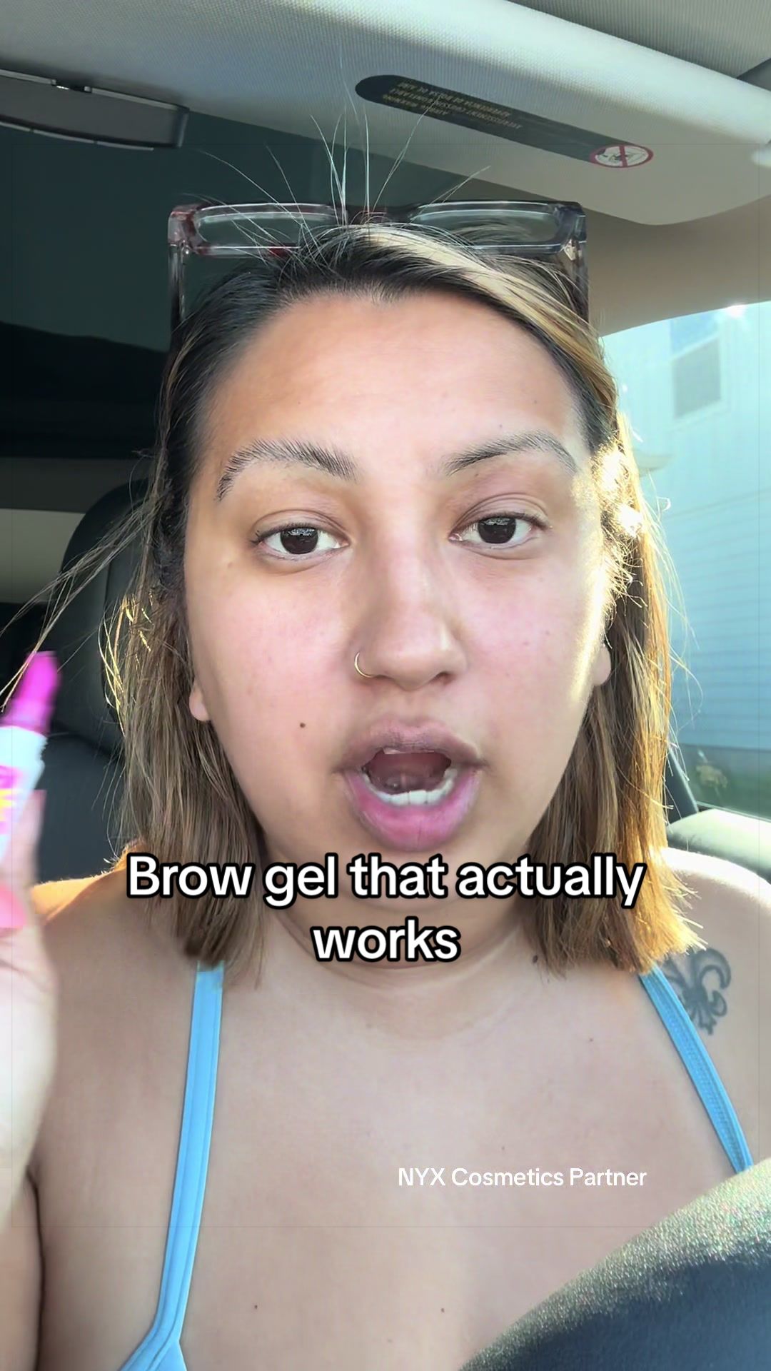 @Karina Michelle ✨