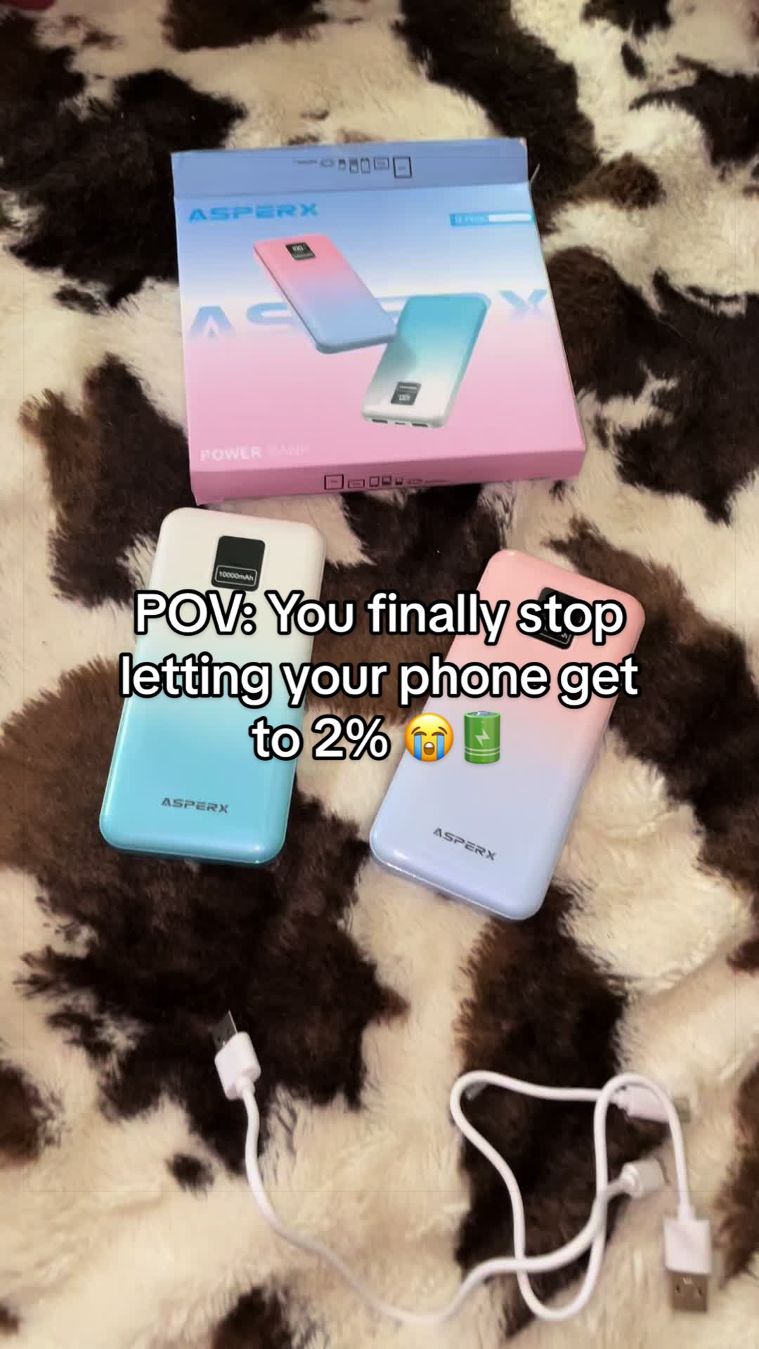 @Mrs. Kitty
