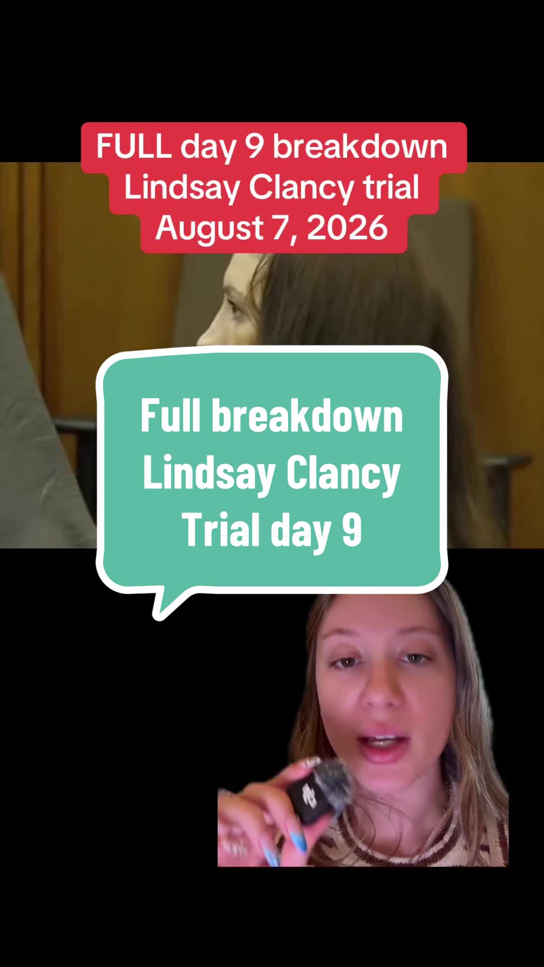 @RileyLueNews