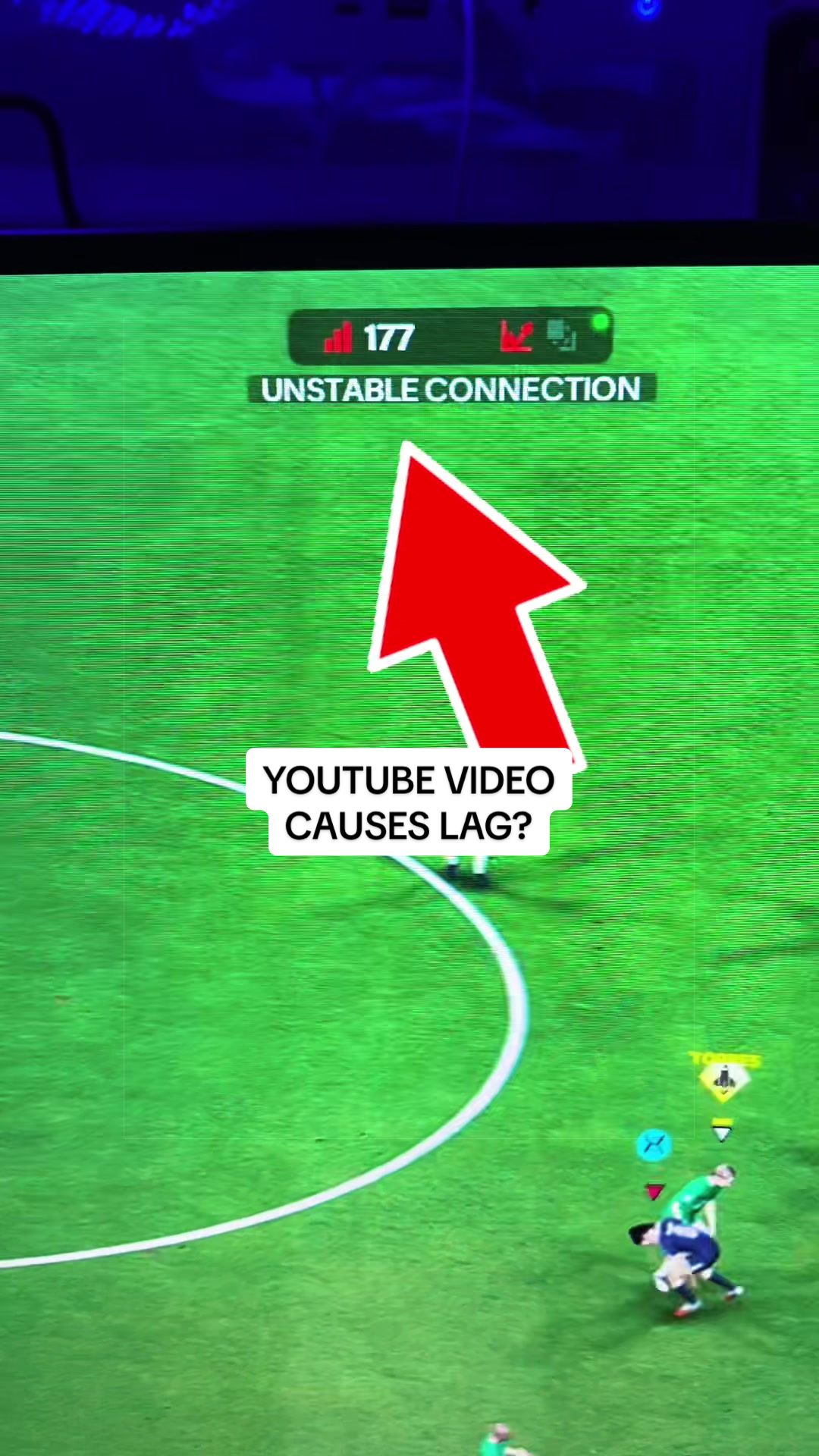 @futtracker