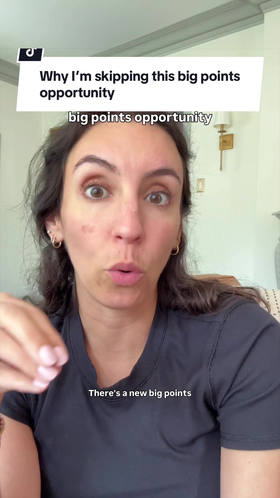 @Points By J