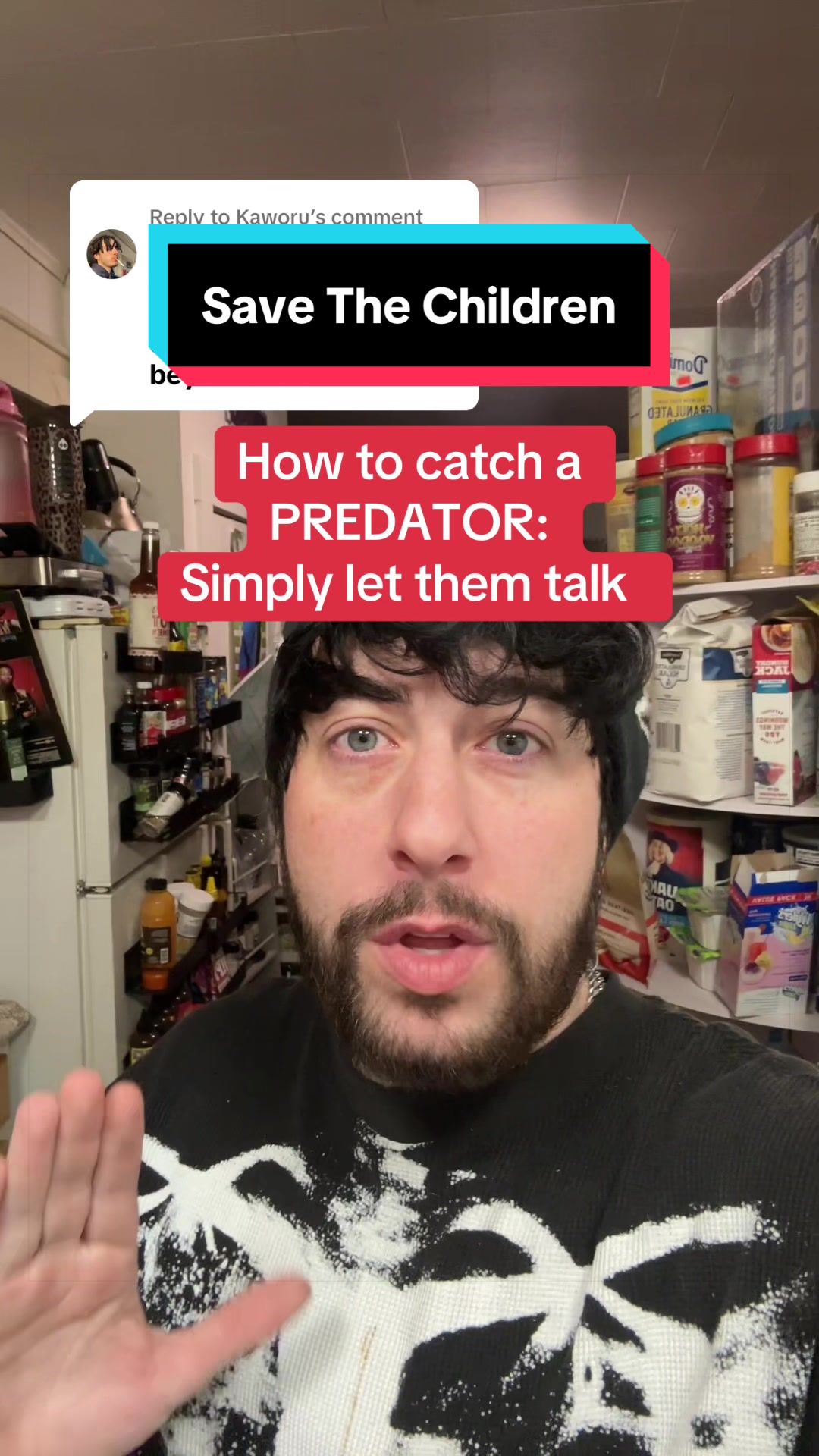 @Poor For Dummies