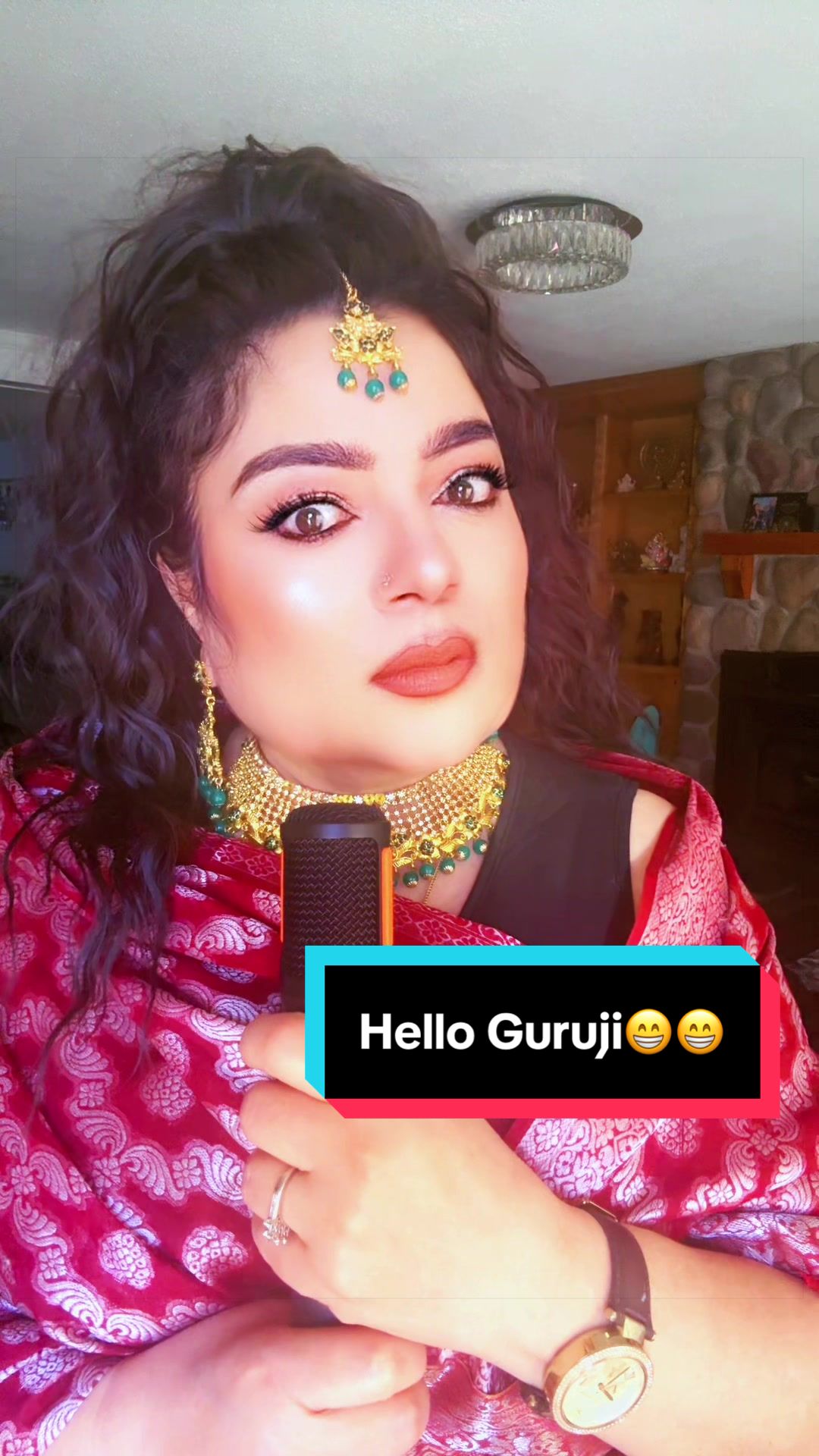 @Rj_Shabanu123