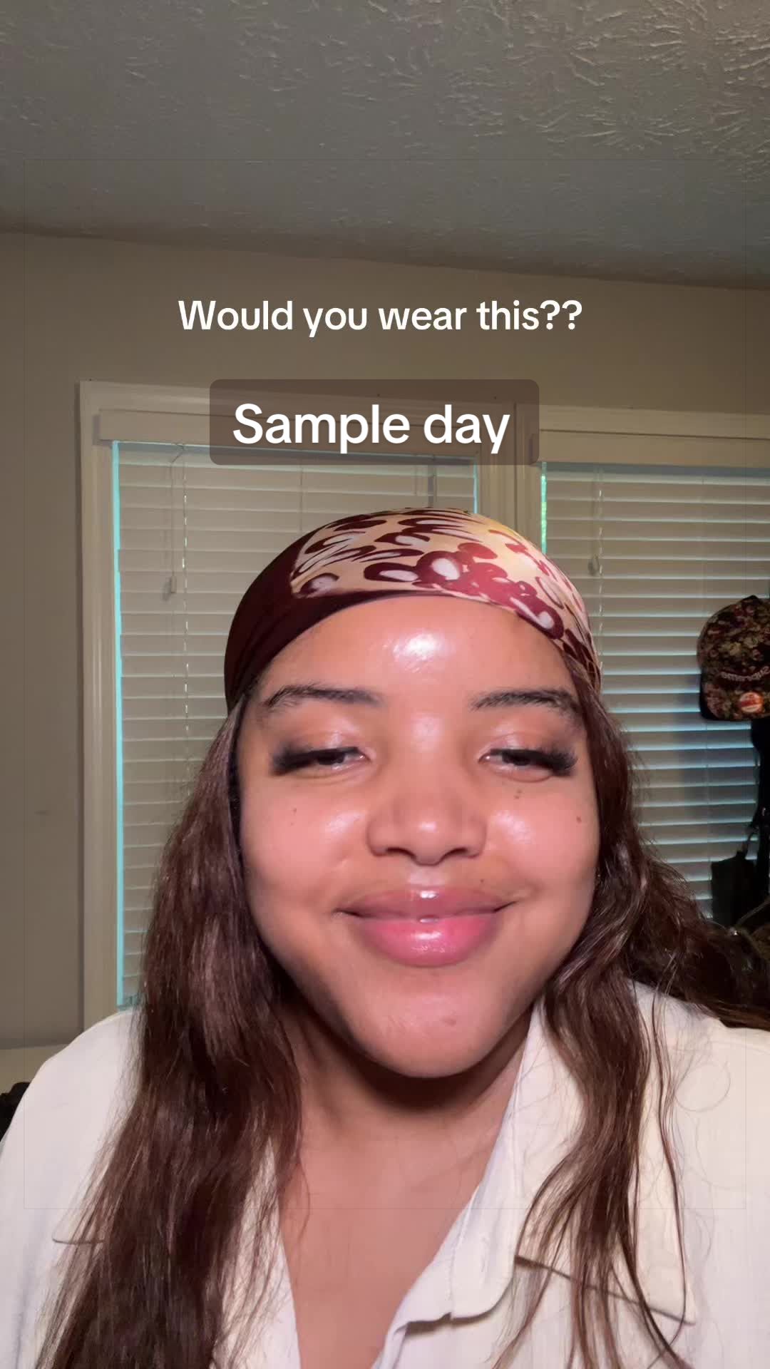 @NADORAIMAN