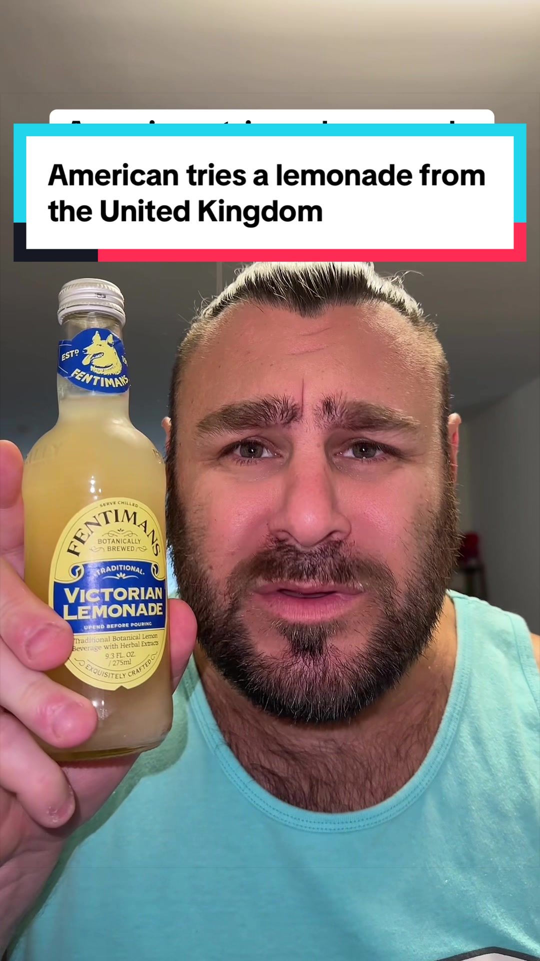 @AJ Slambino
