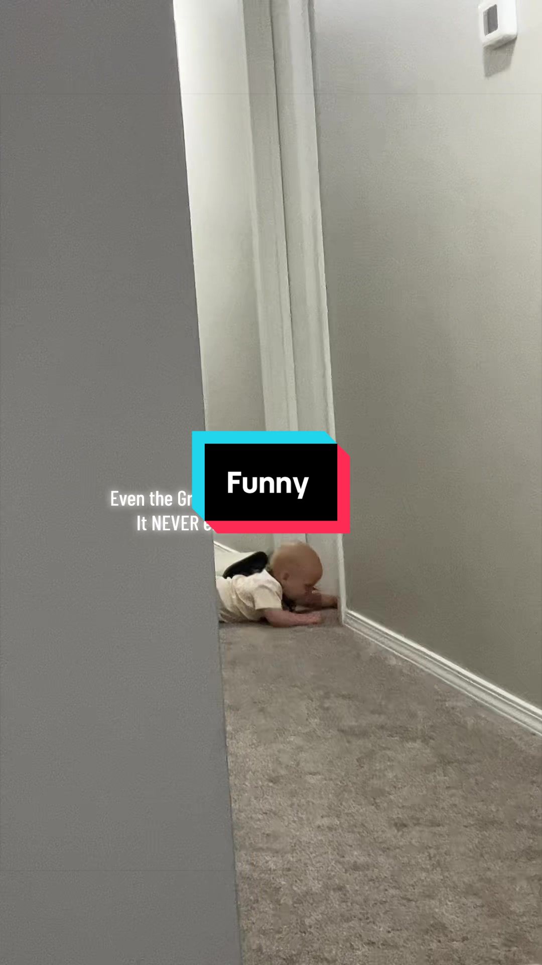 @sheroseanyway