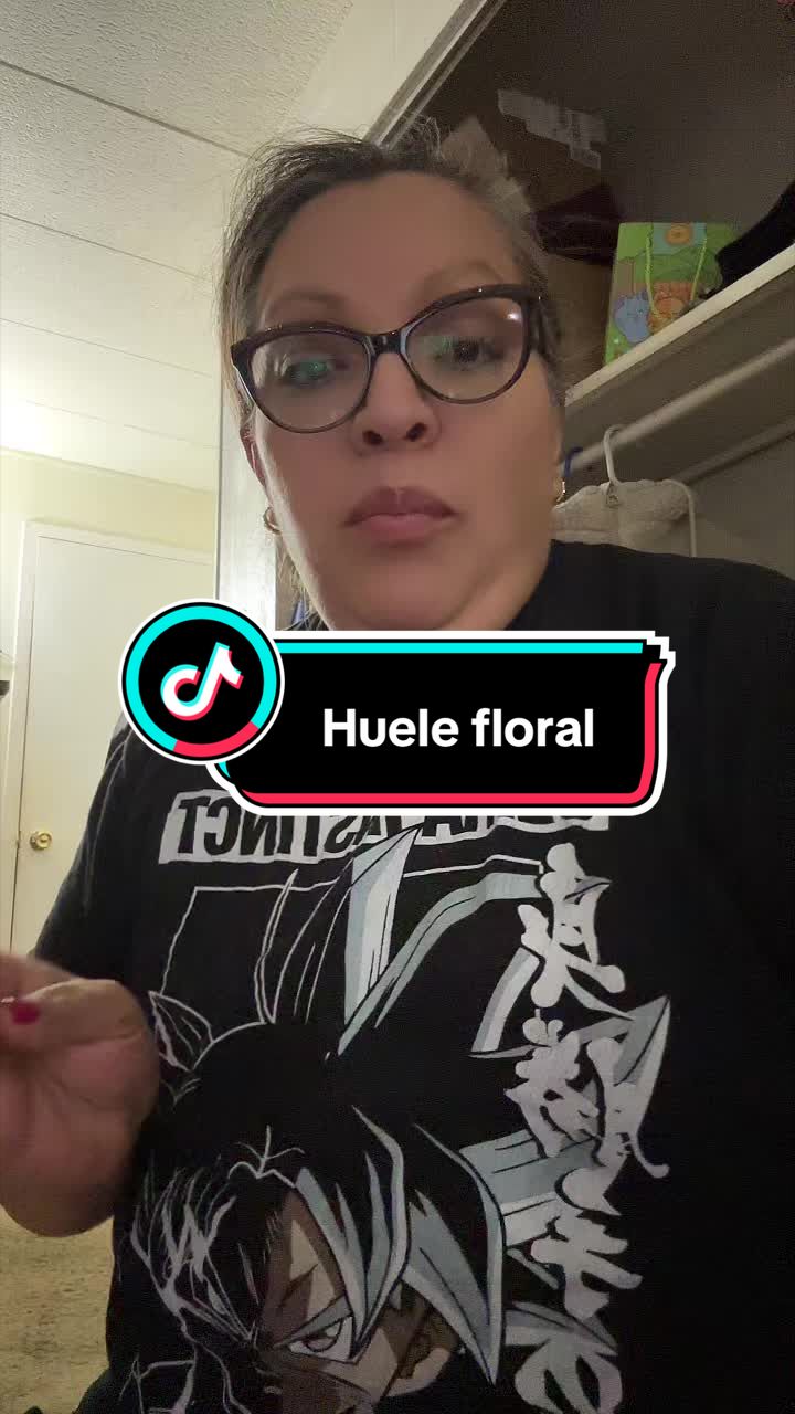 @Virjinia Murga