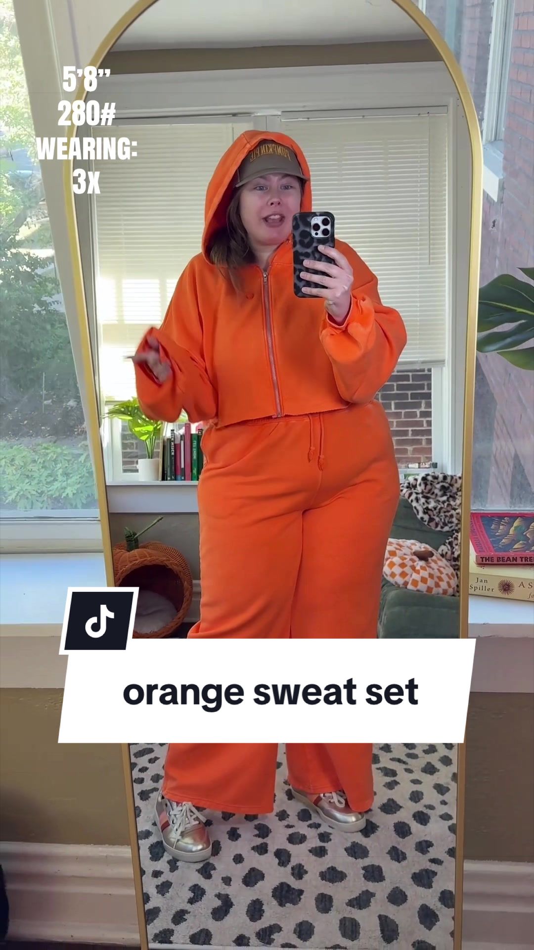 @juniperheartsit