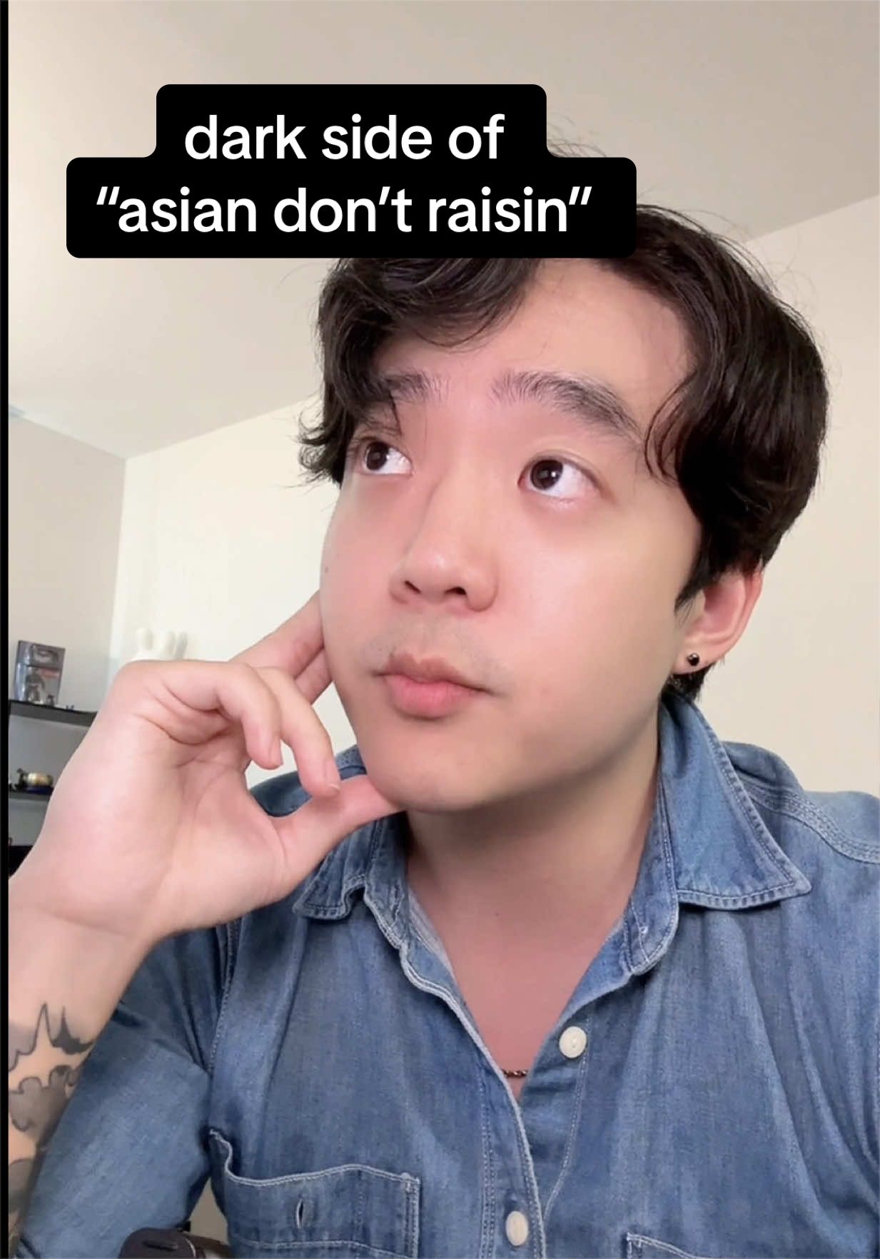 @badkoreanteacher