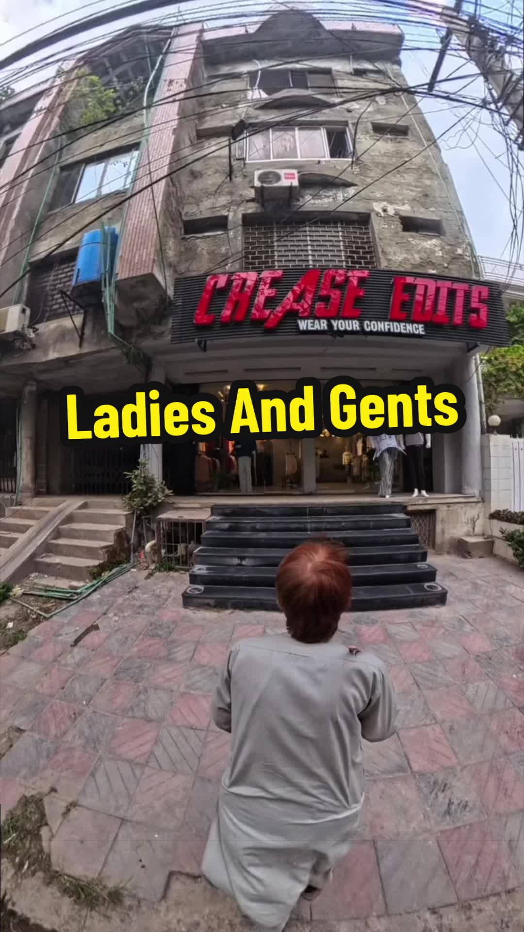 @gorapakistanivlogs