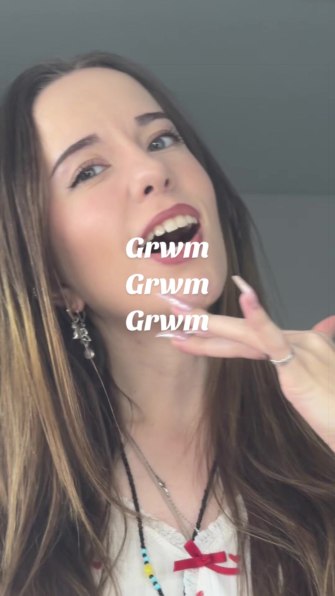 @kaitlinandsis2