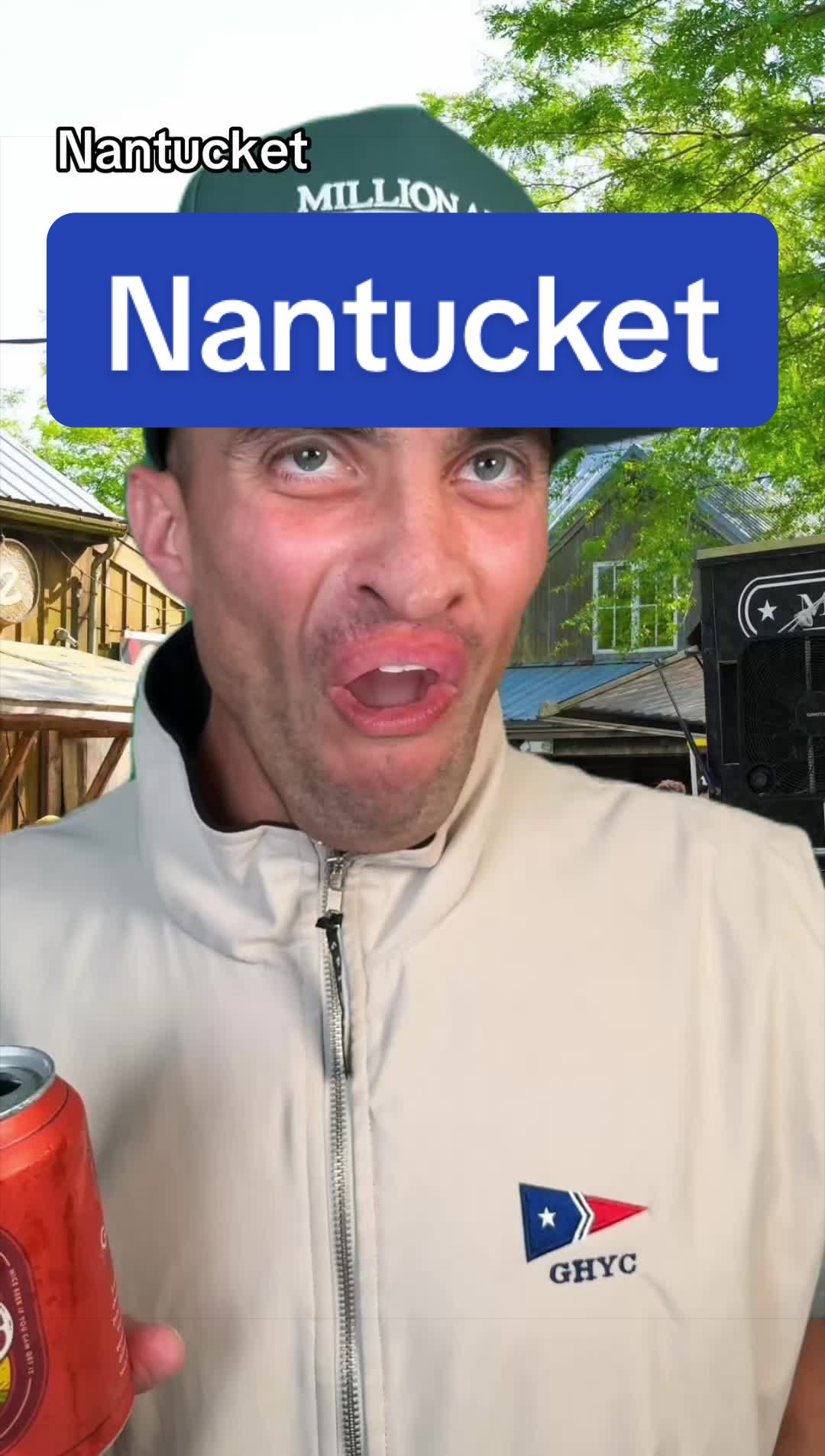 @Johnnyhilbrant