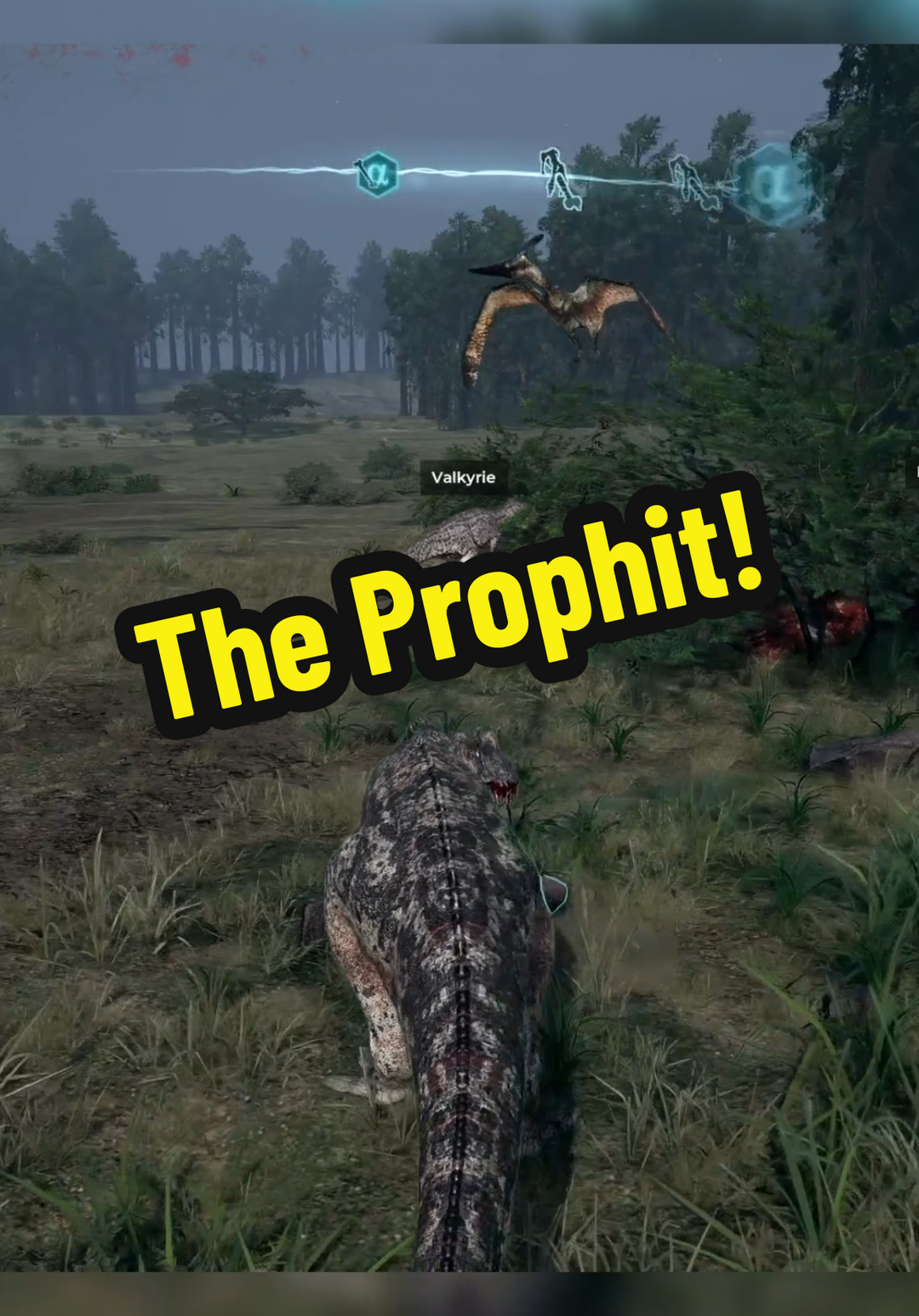 @IrregularOddsGaming