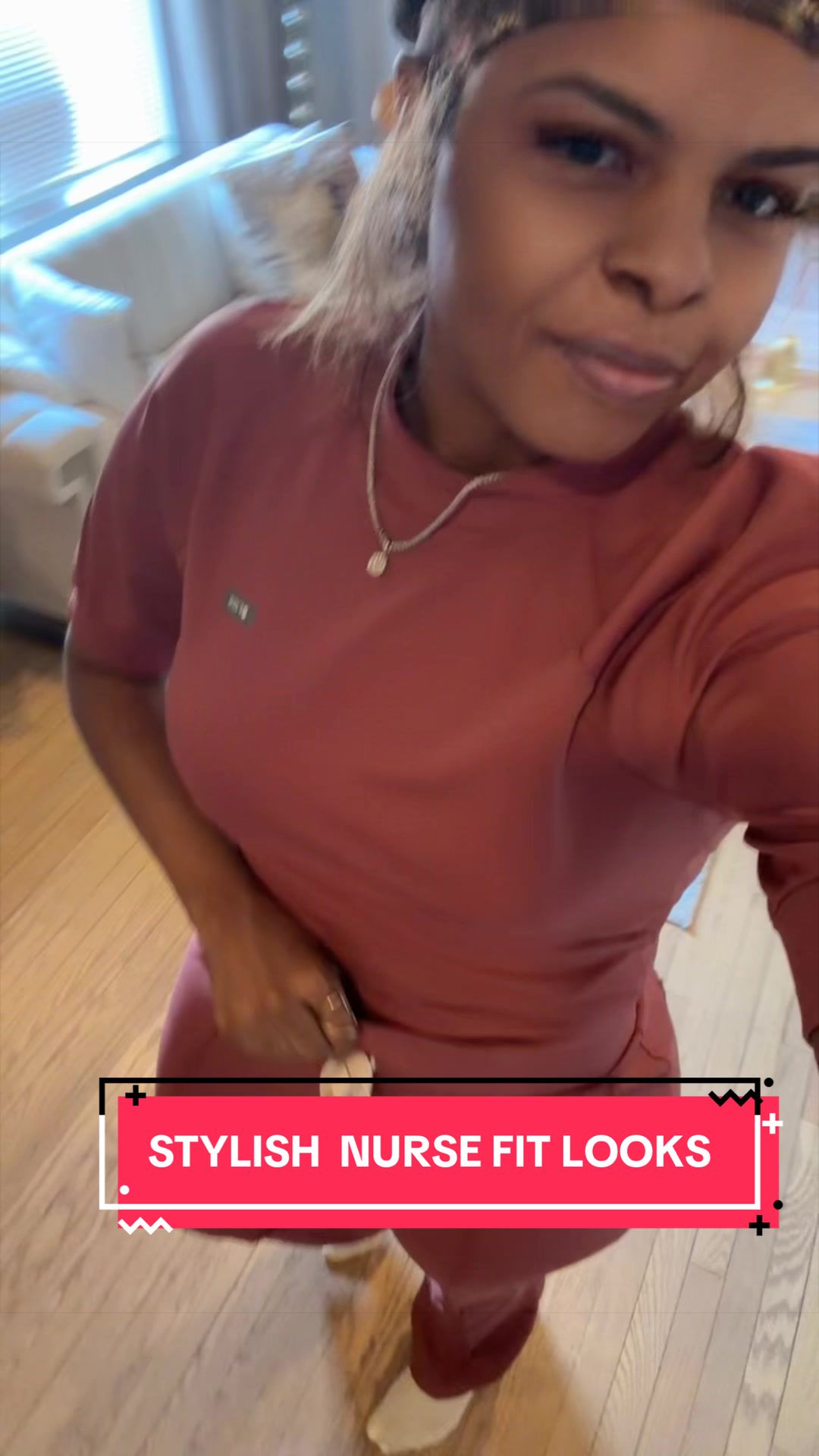 @balanceinscrubs