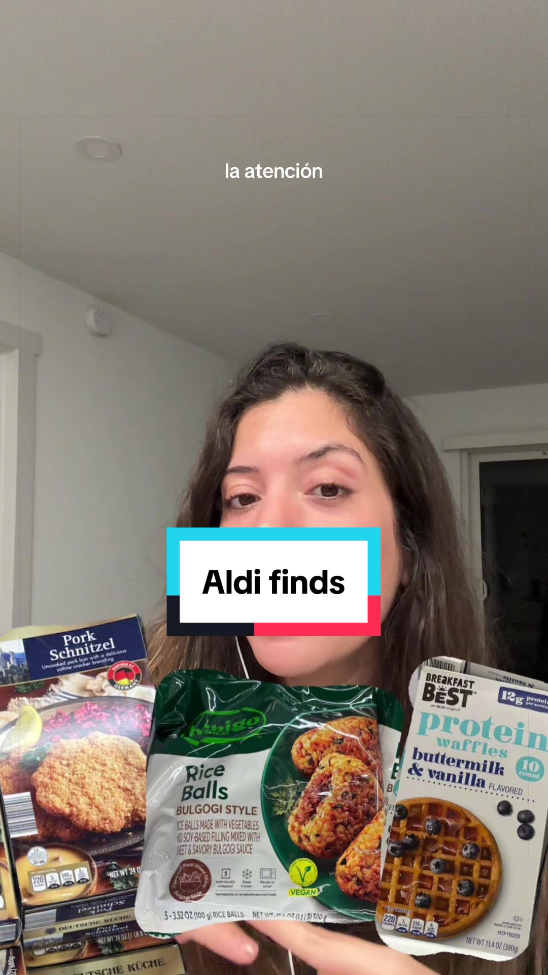 @wherejuliaeats
