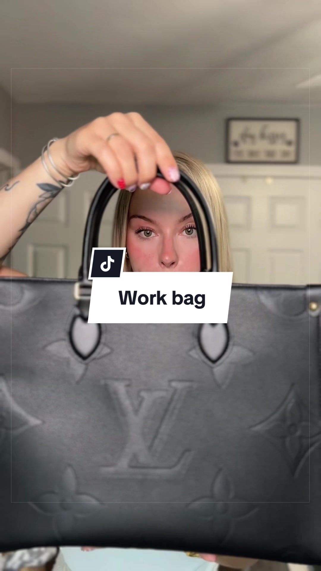 @Tina