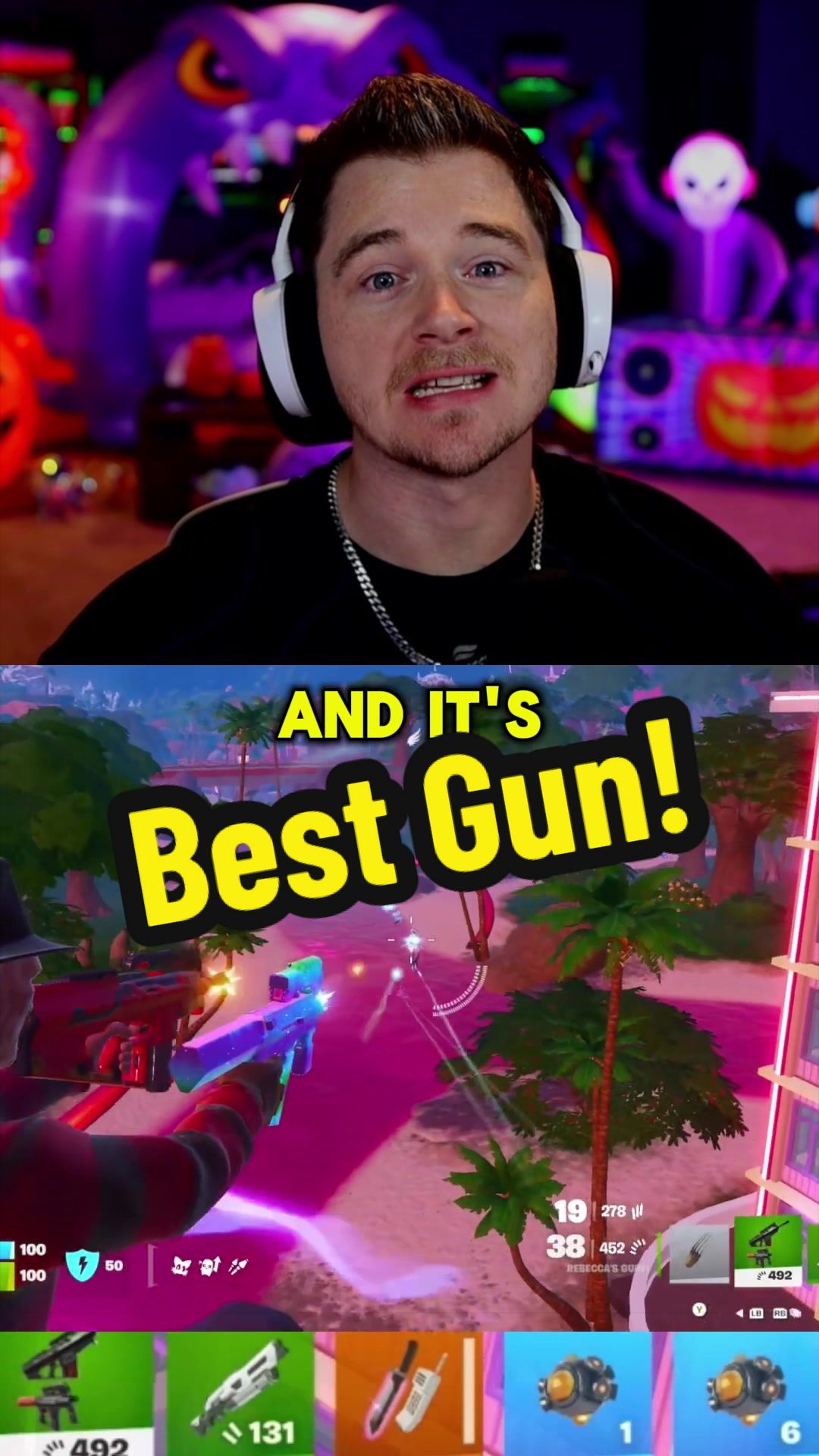 @SavageMike