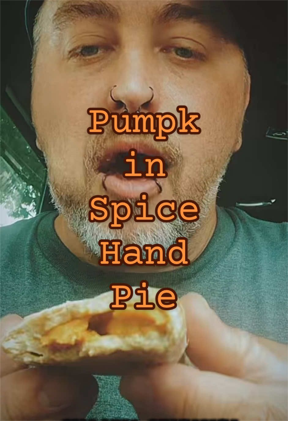 @ChrisB🍽️3ats