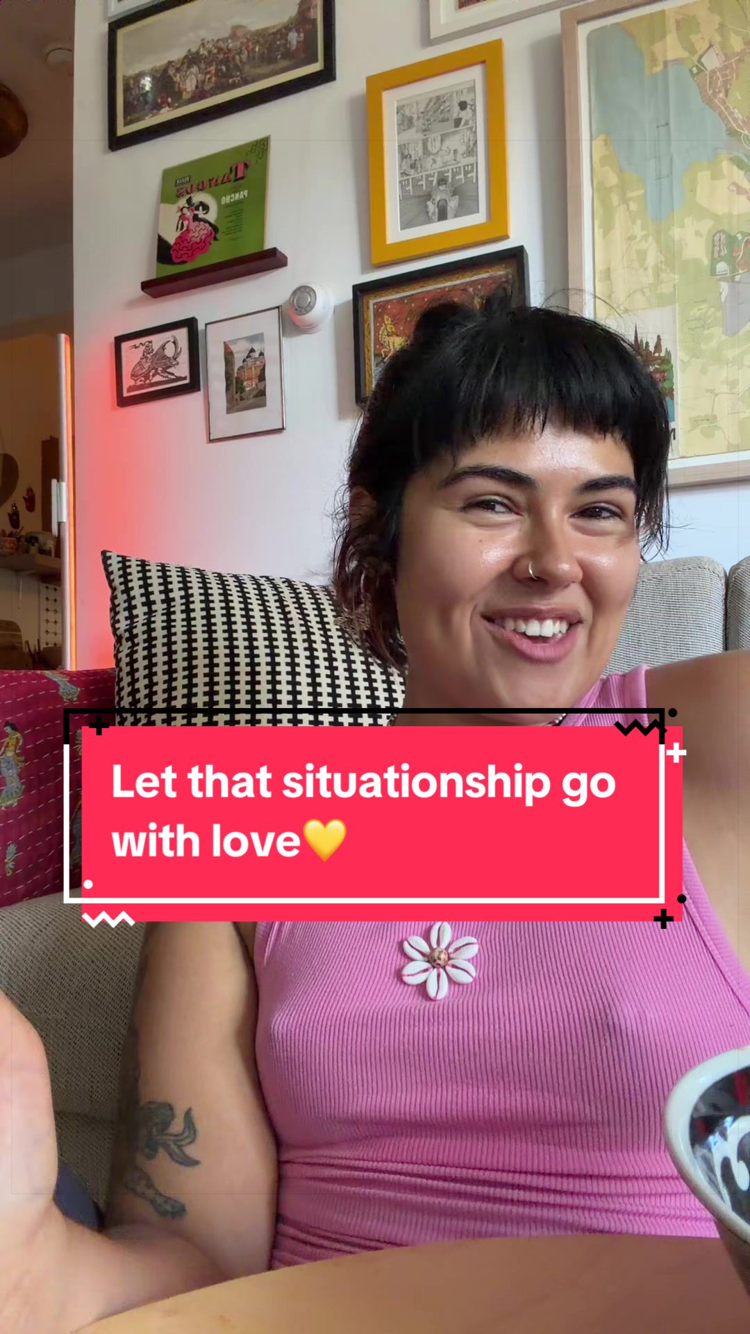 @Jaxxy