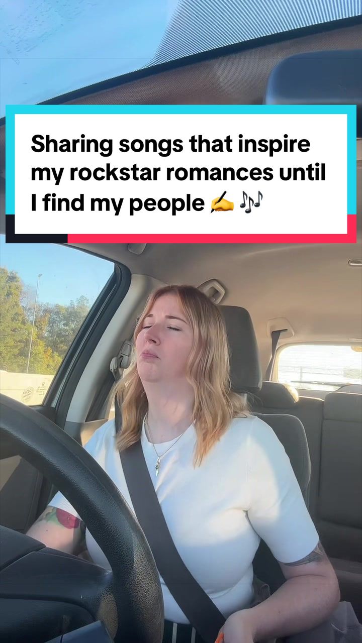 @Rebecca Elder Romance Author