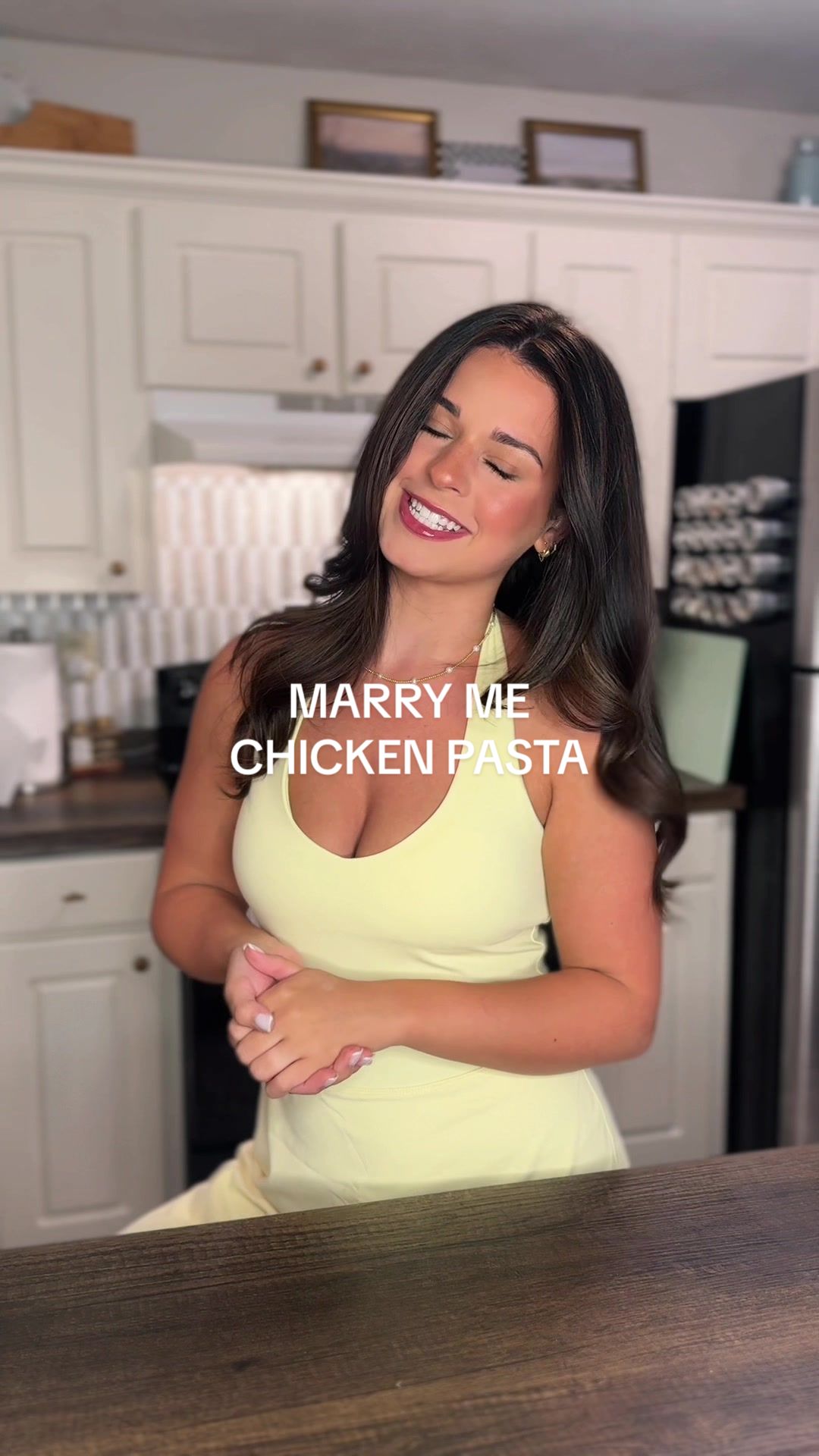 @maicy renee