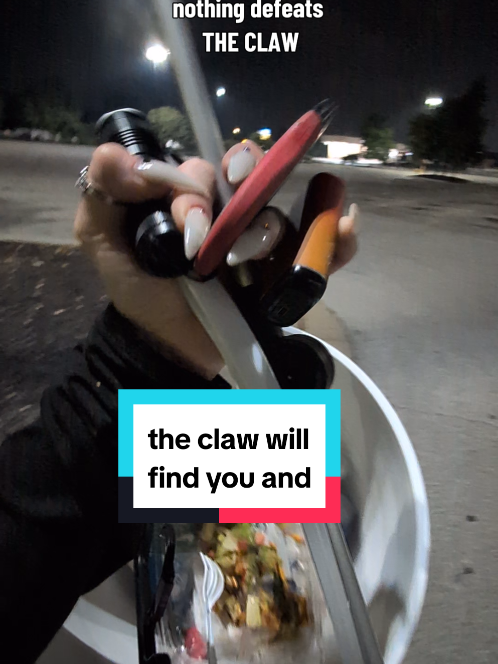 @Grim and Jack