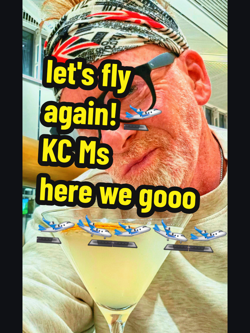 @JerseyChris❌️