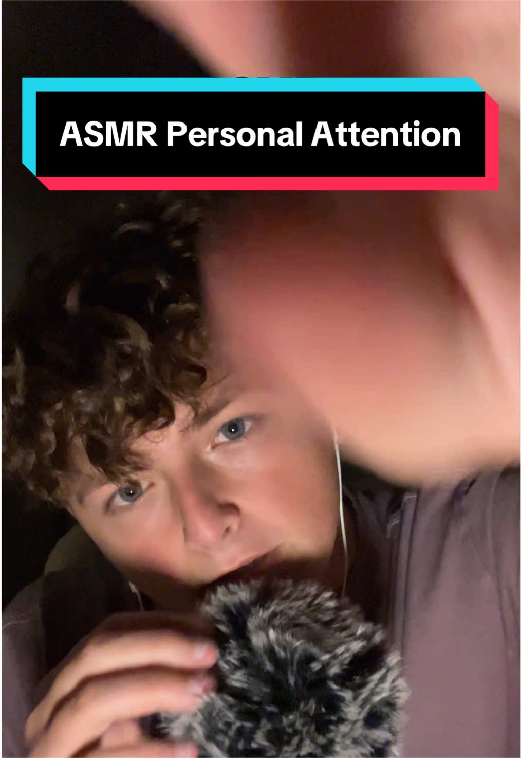 @ASMR Cam