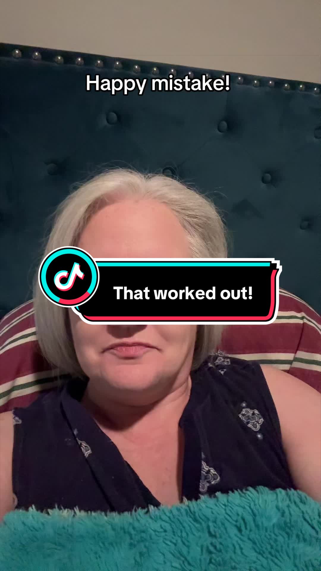 @LoriBodamer