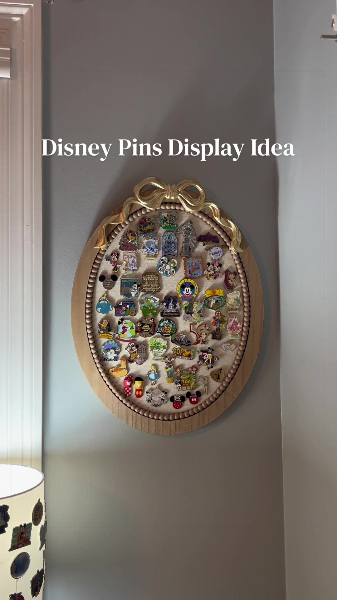 @smalltowndisneygirl