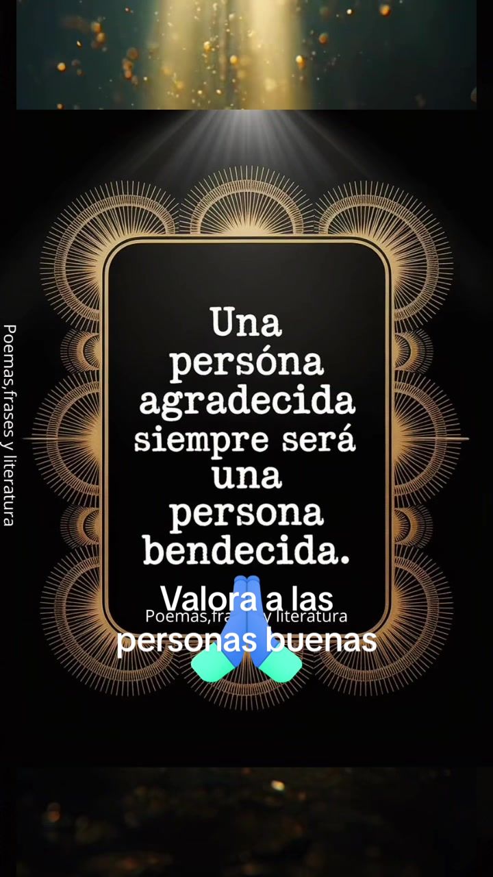 @margiemorales
