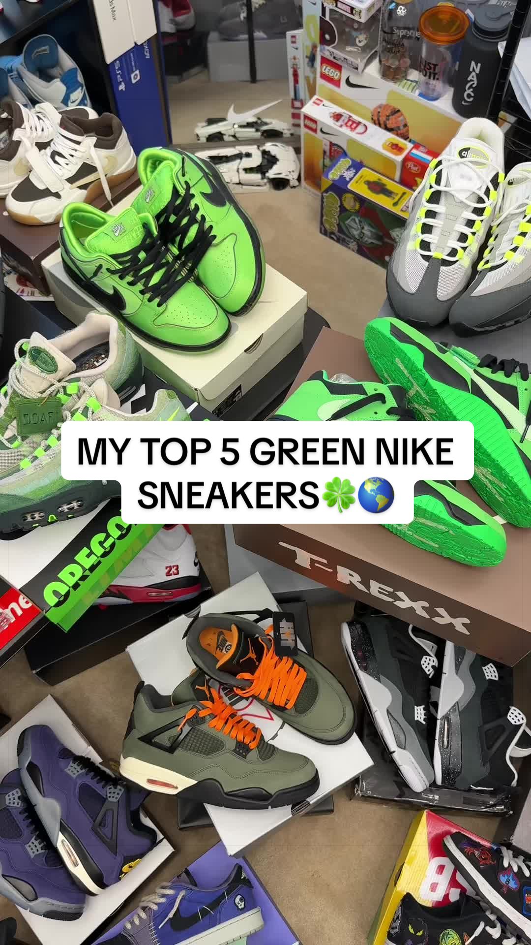 @ahmad.nyy