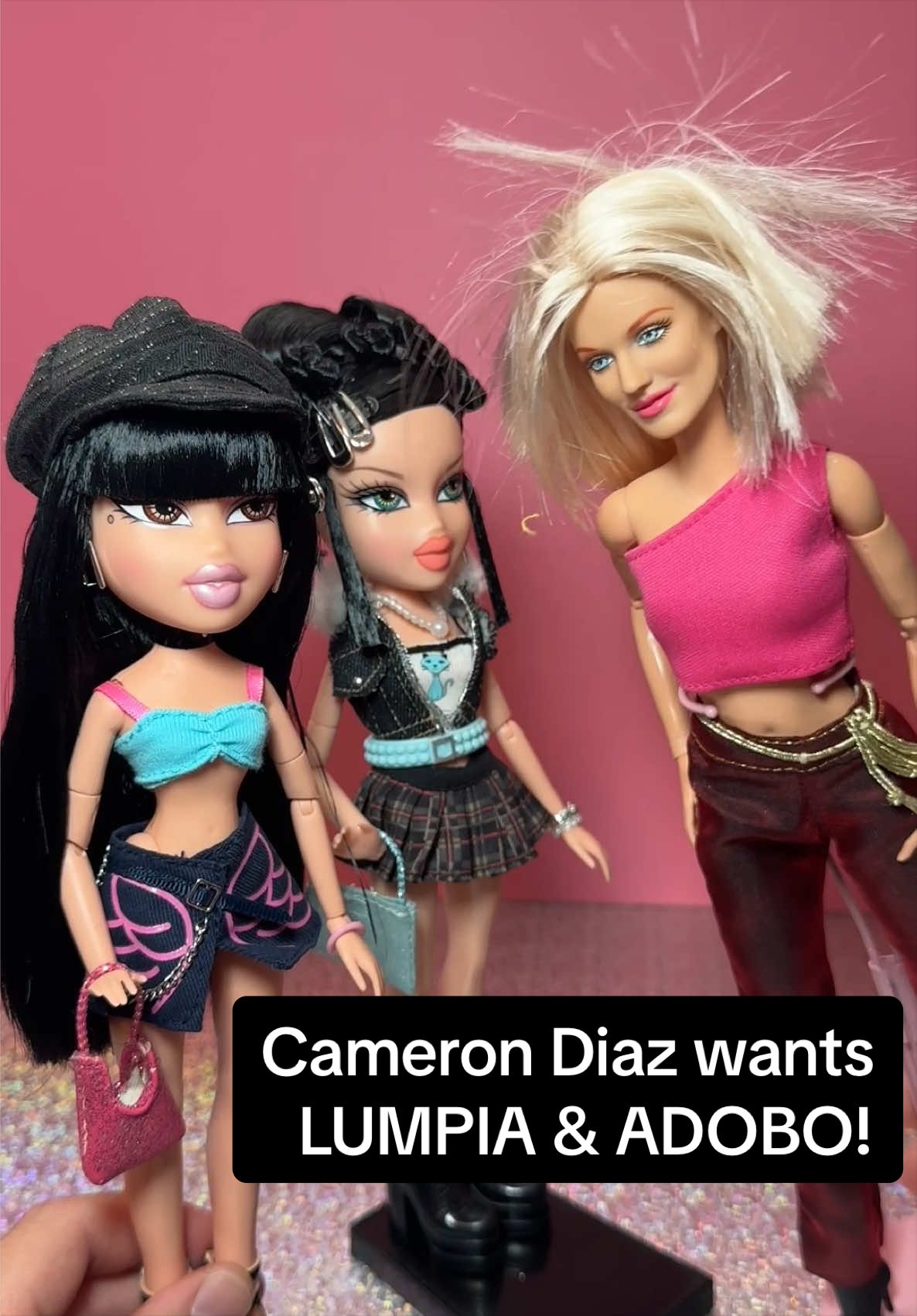 @rolliedolls