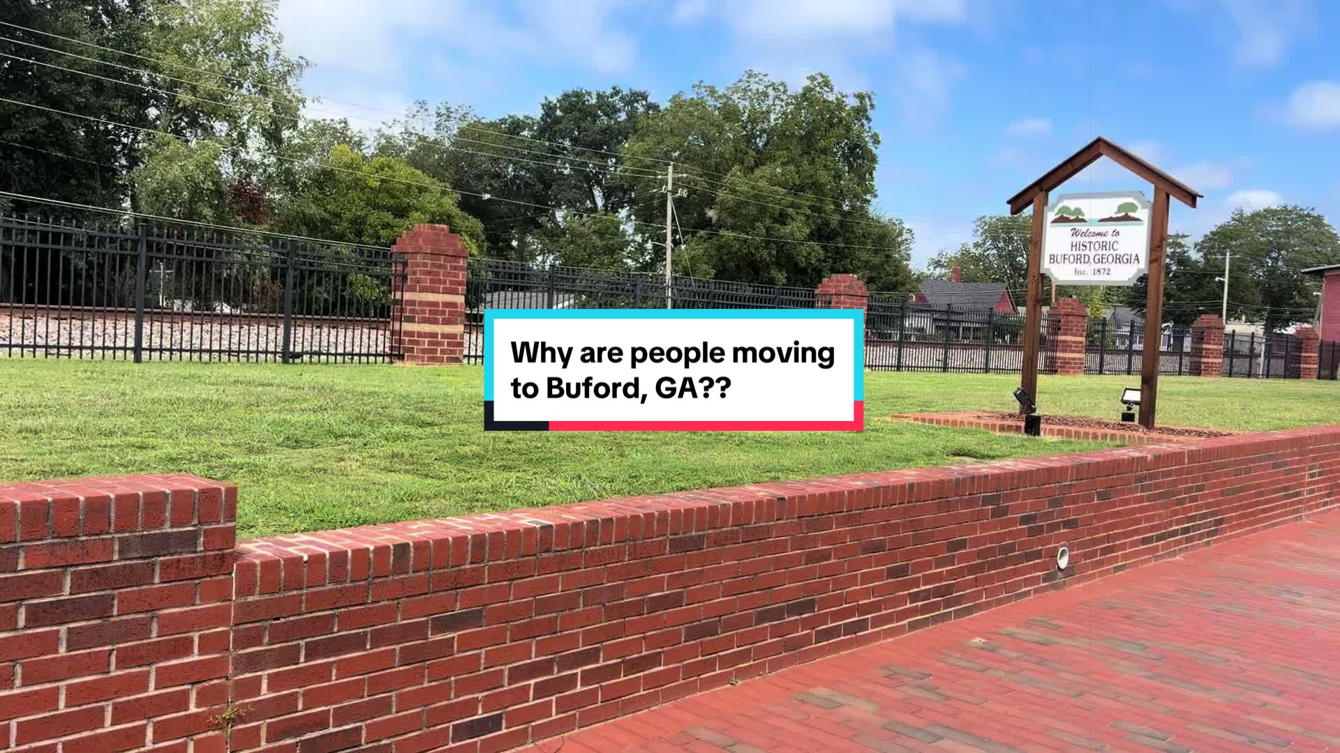 @Living in Atlanta Metro 🏡