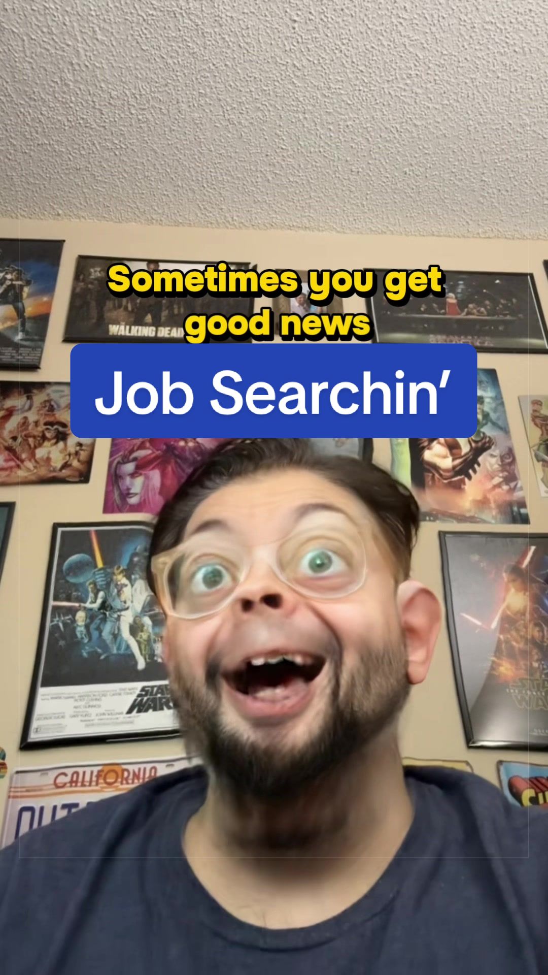 @TheVideoNook