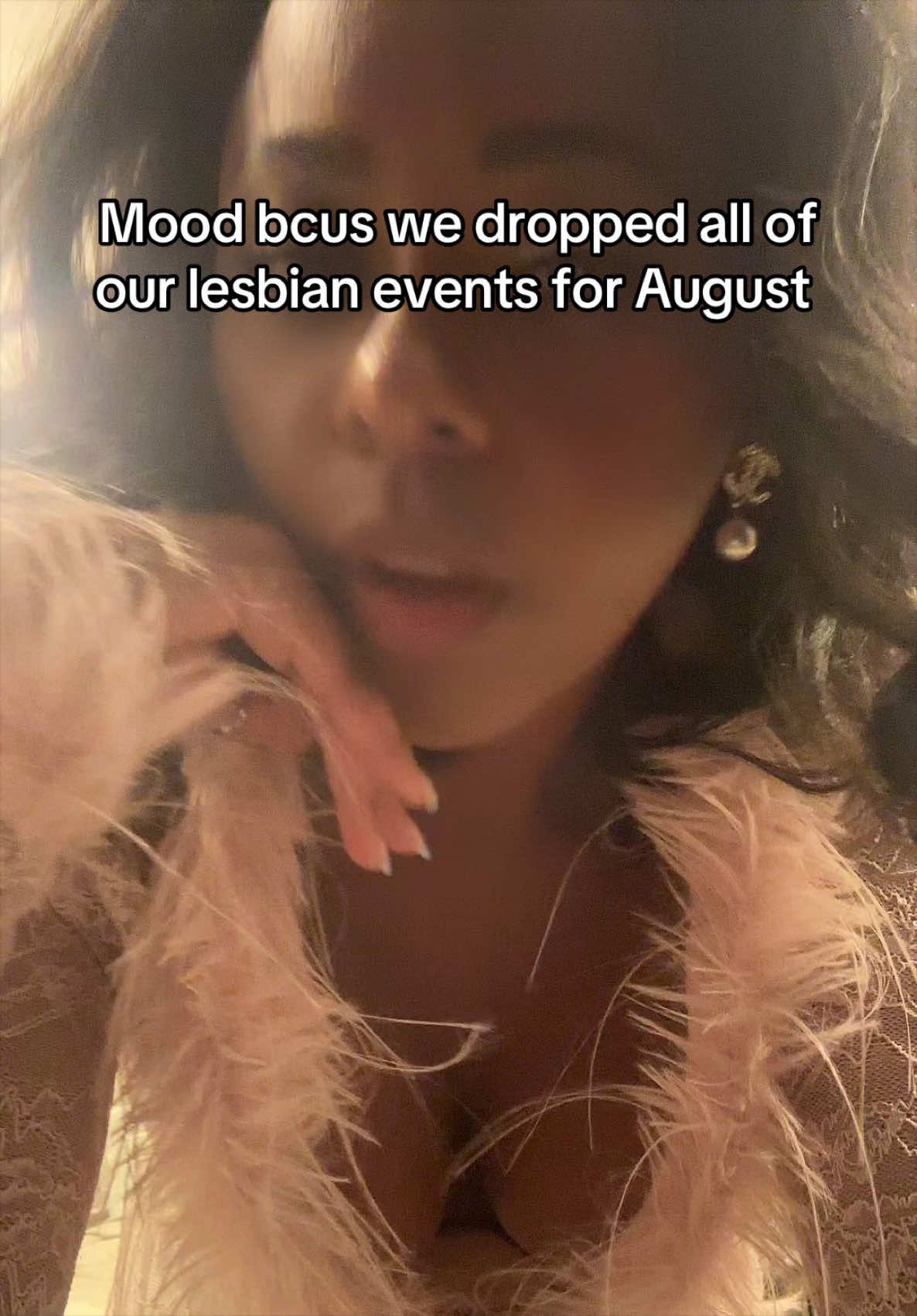 @Theracquelsimone