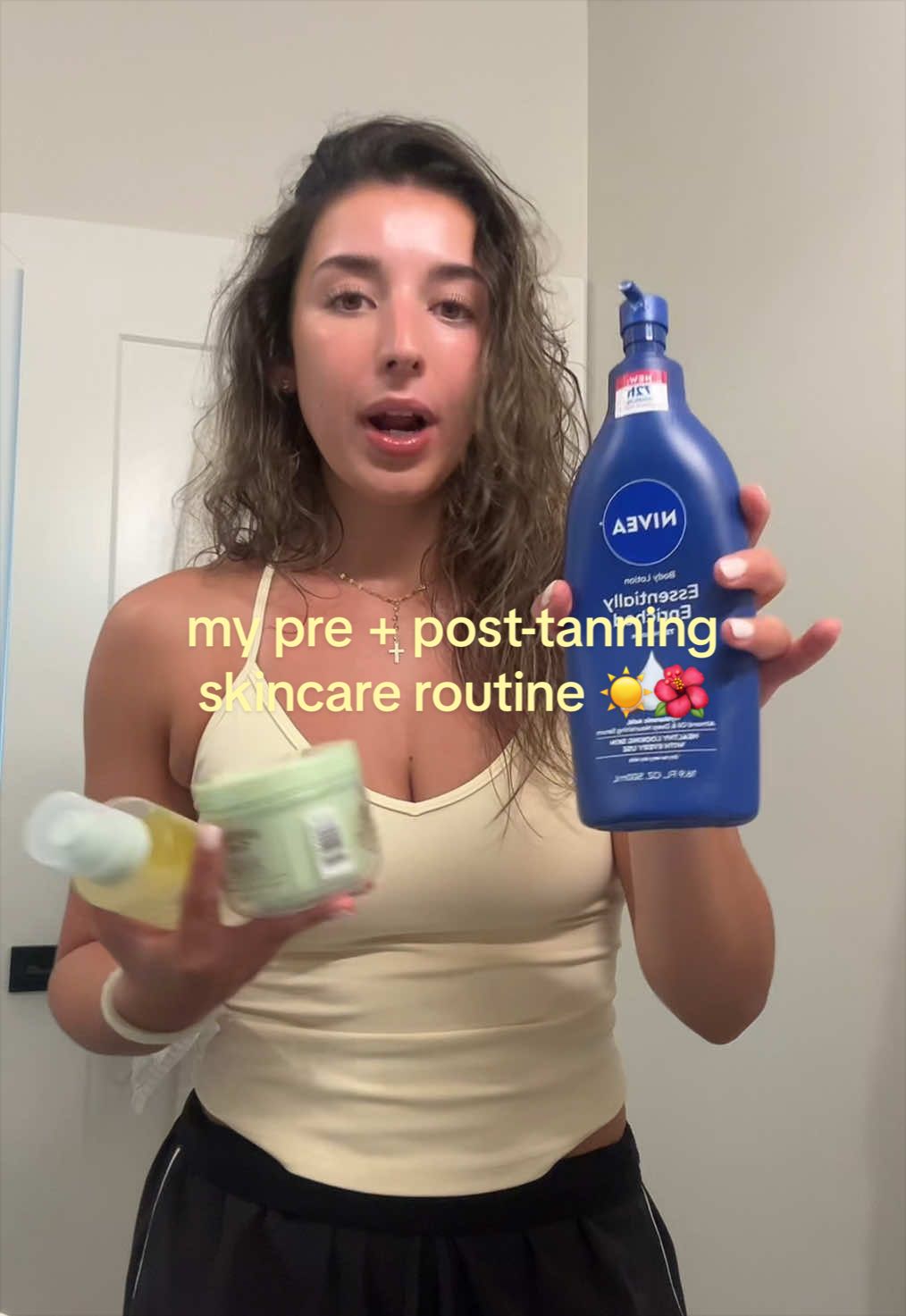 @taycrums