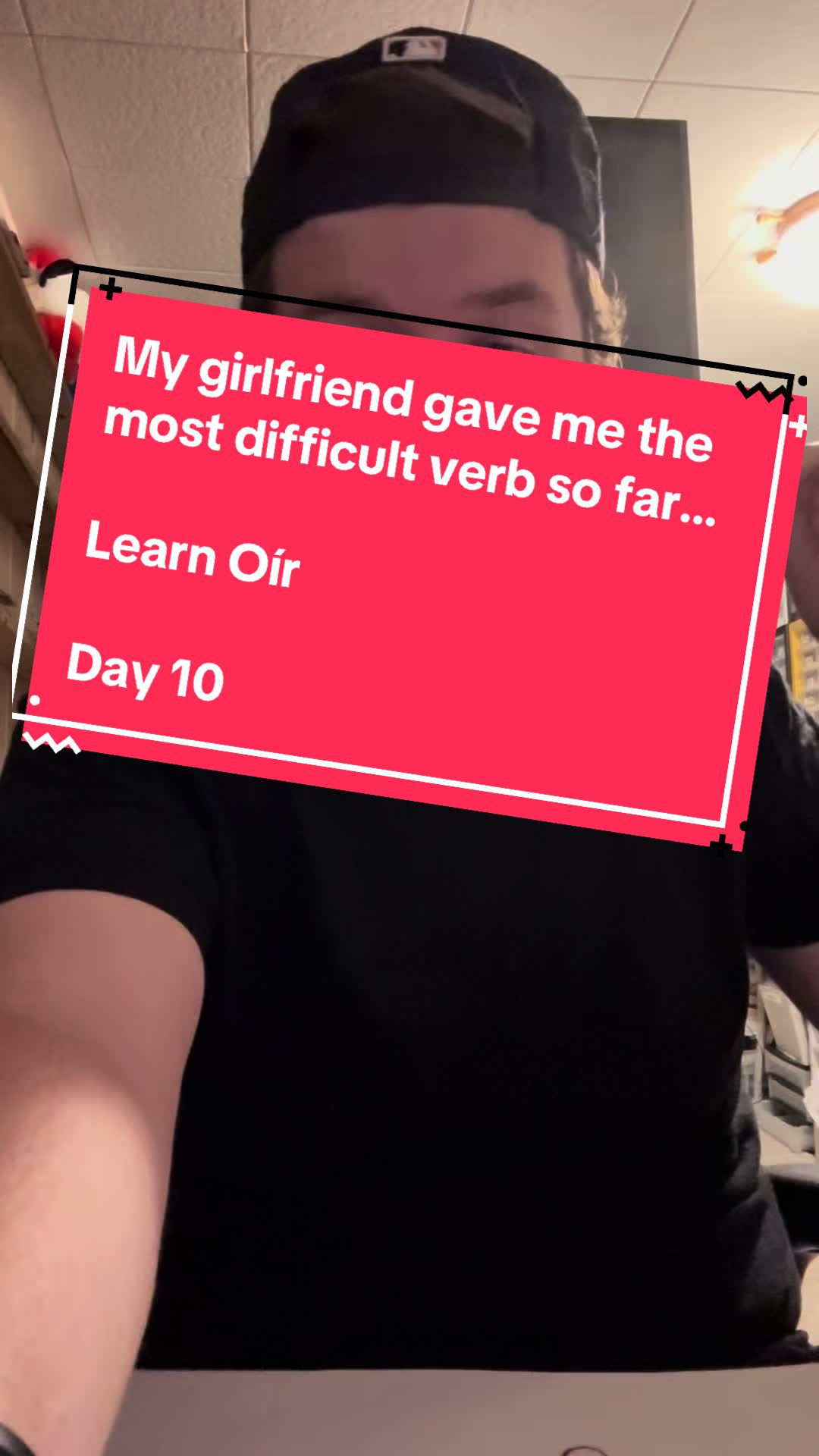 @Nick