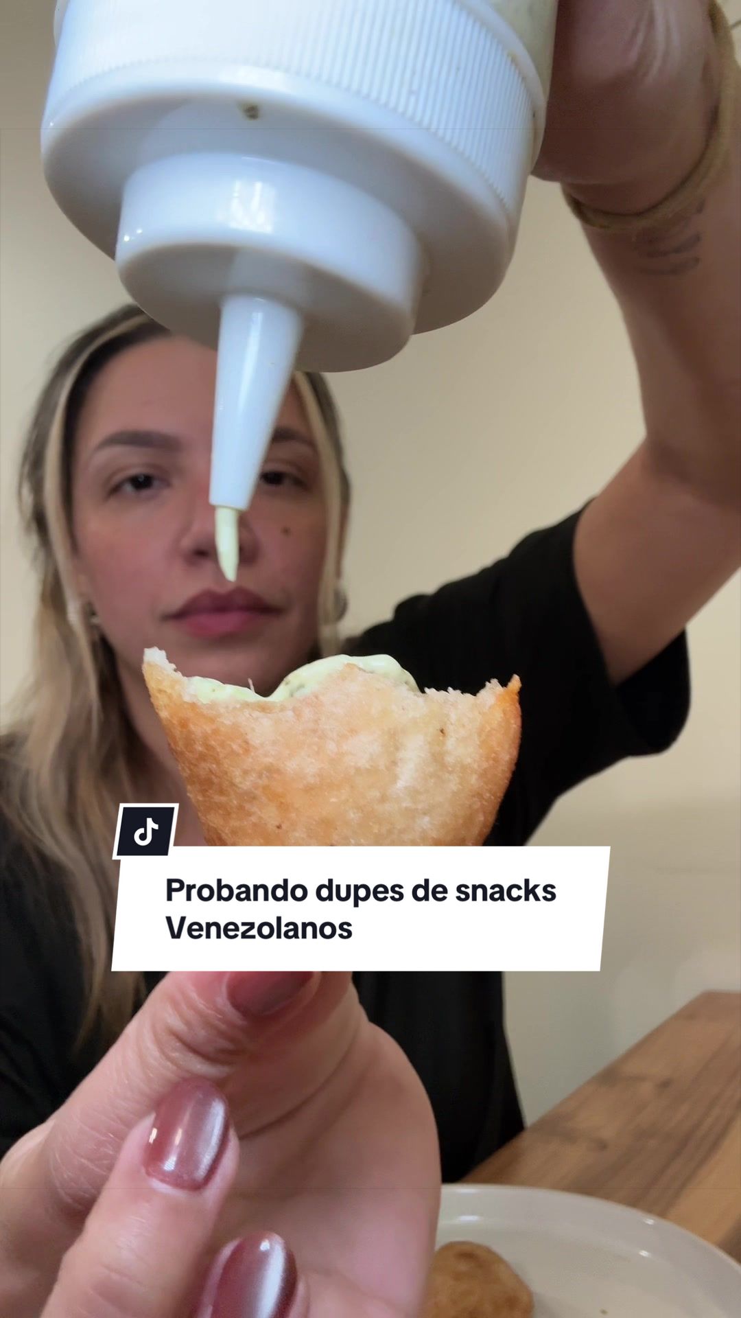 @Reyna
