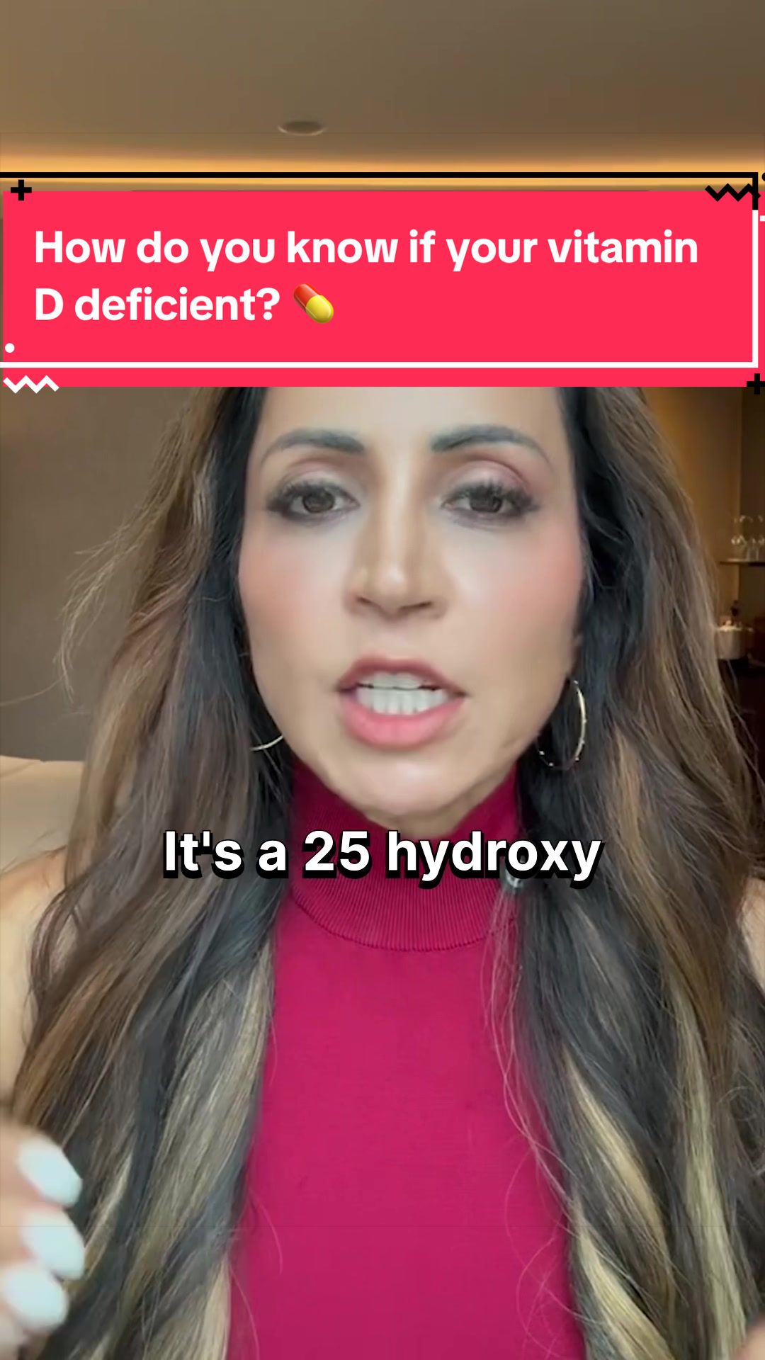 @dramyshah
