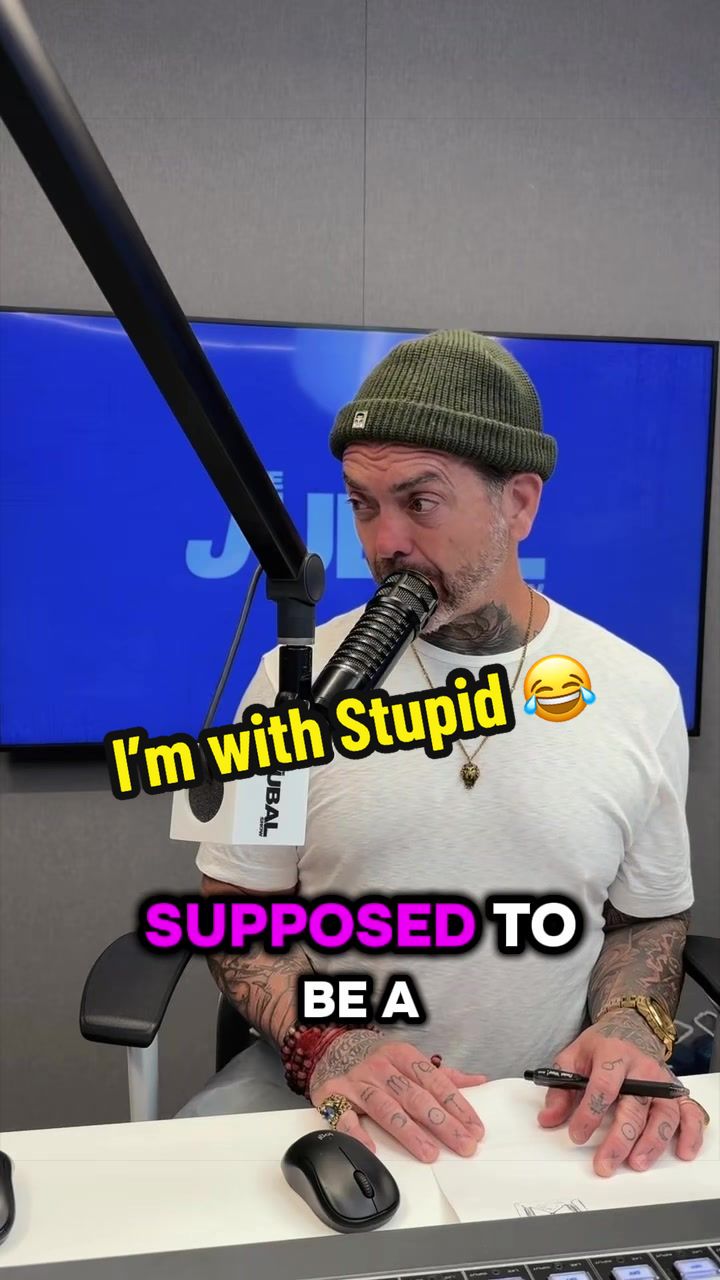 @jubalfresh0