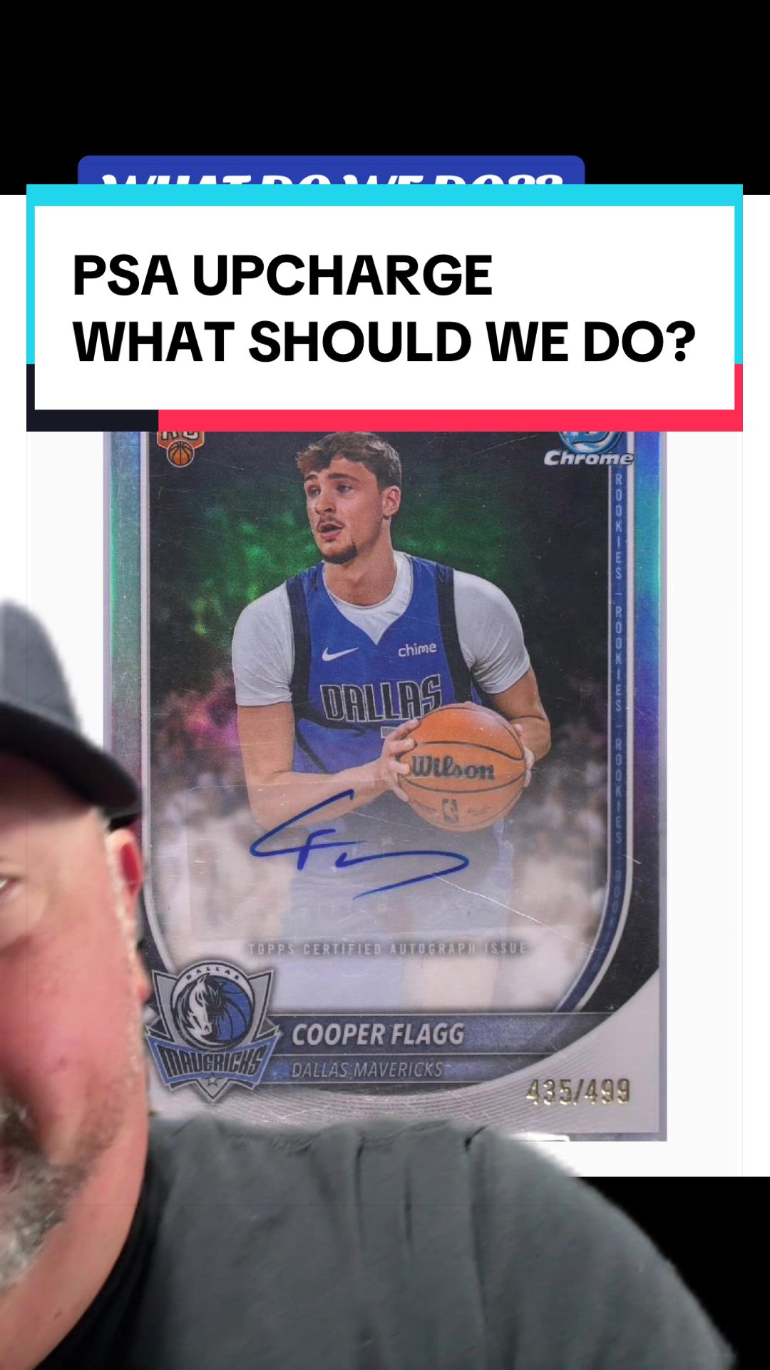 @LTandJPsRadRips