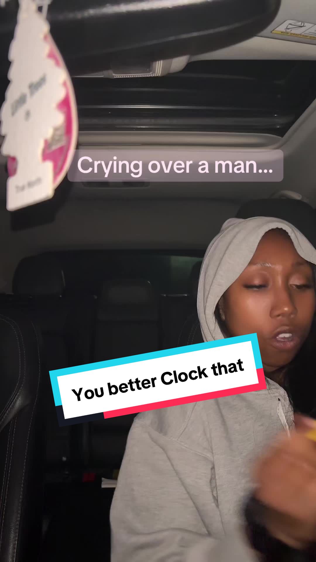 @Jazmin&hearts;️