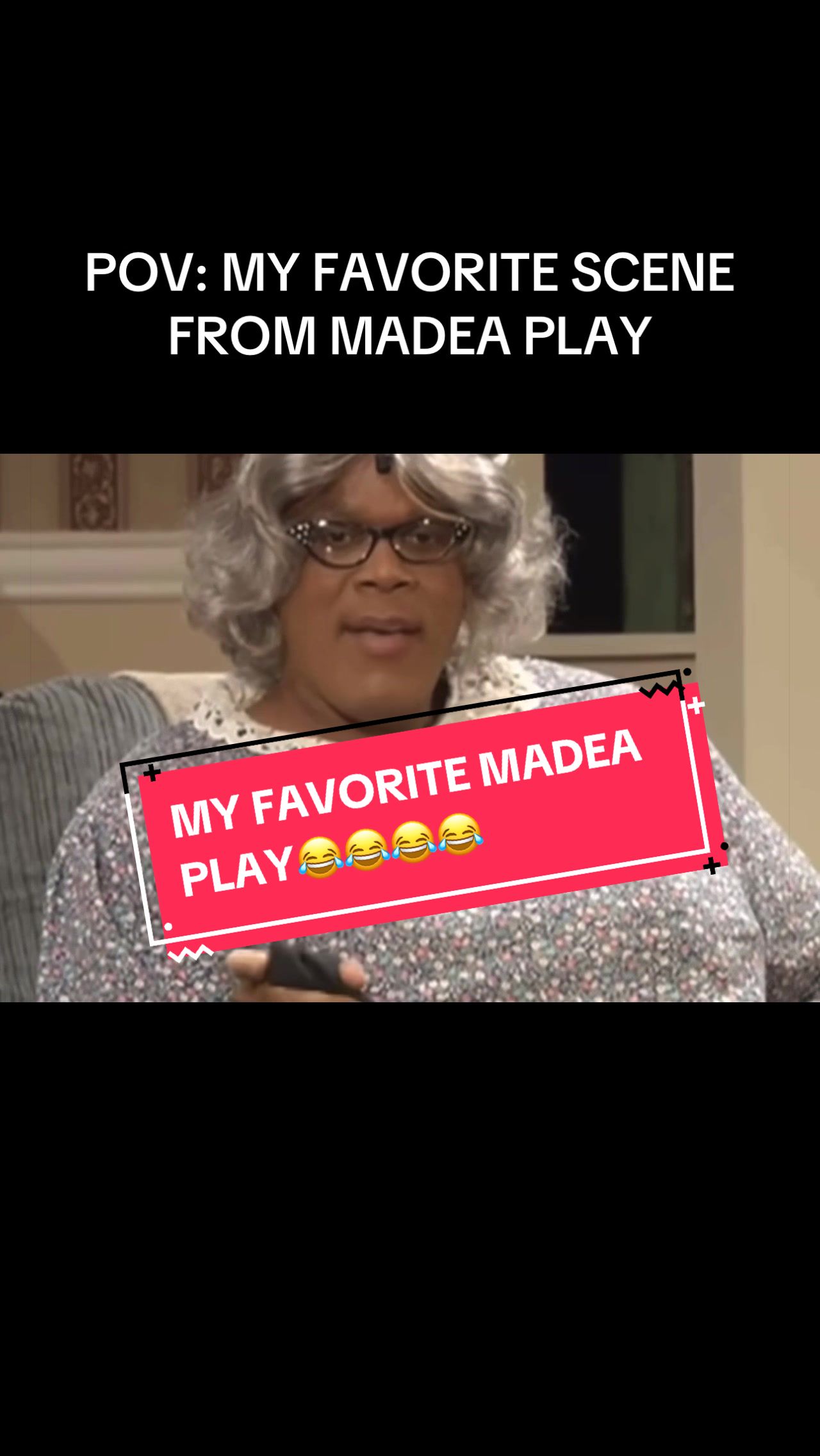 @_wise16