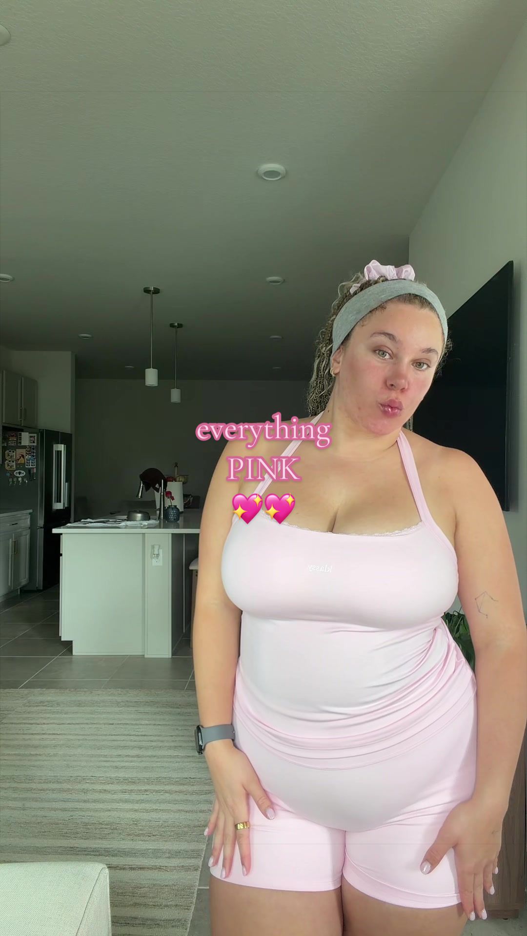 @Kamryn