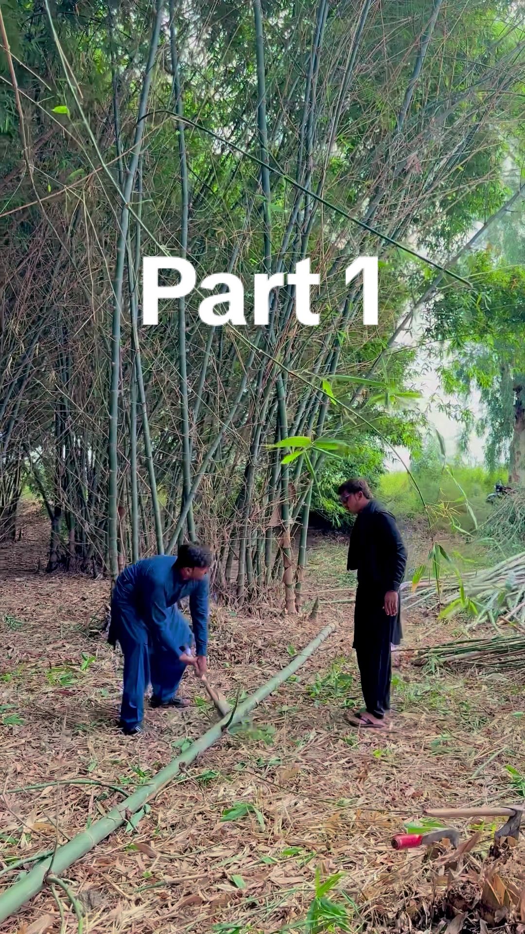 @Achu Bhai